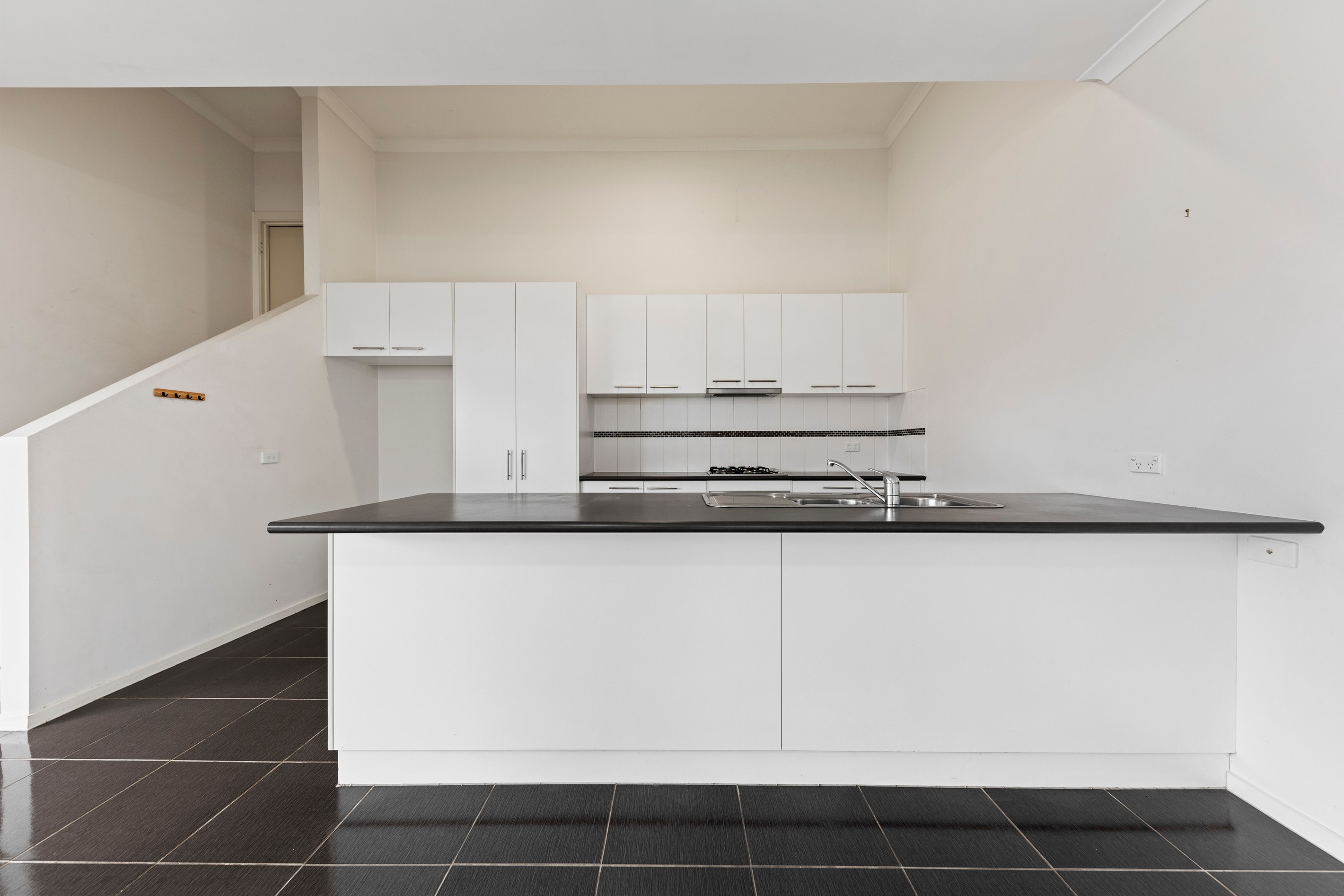 15 Mcclenaghan Place, Pakenham, VIC 3810