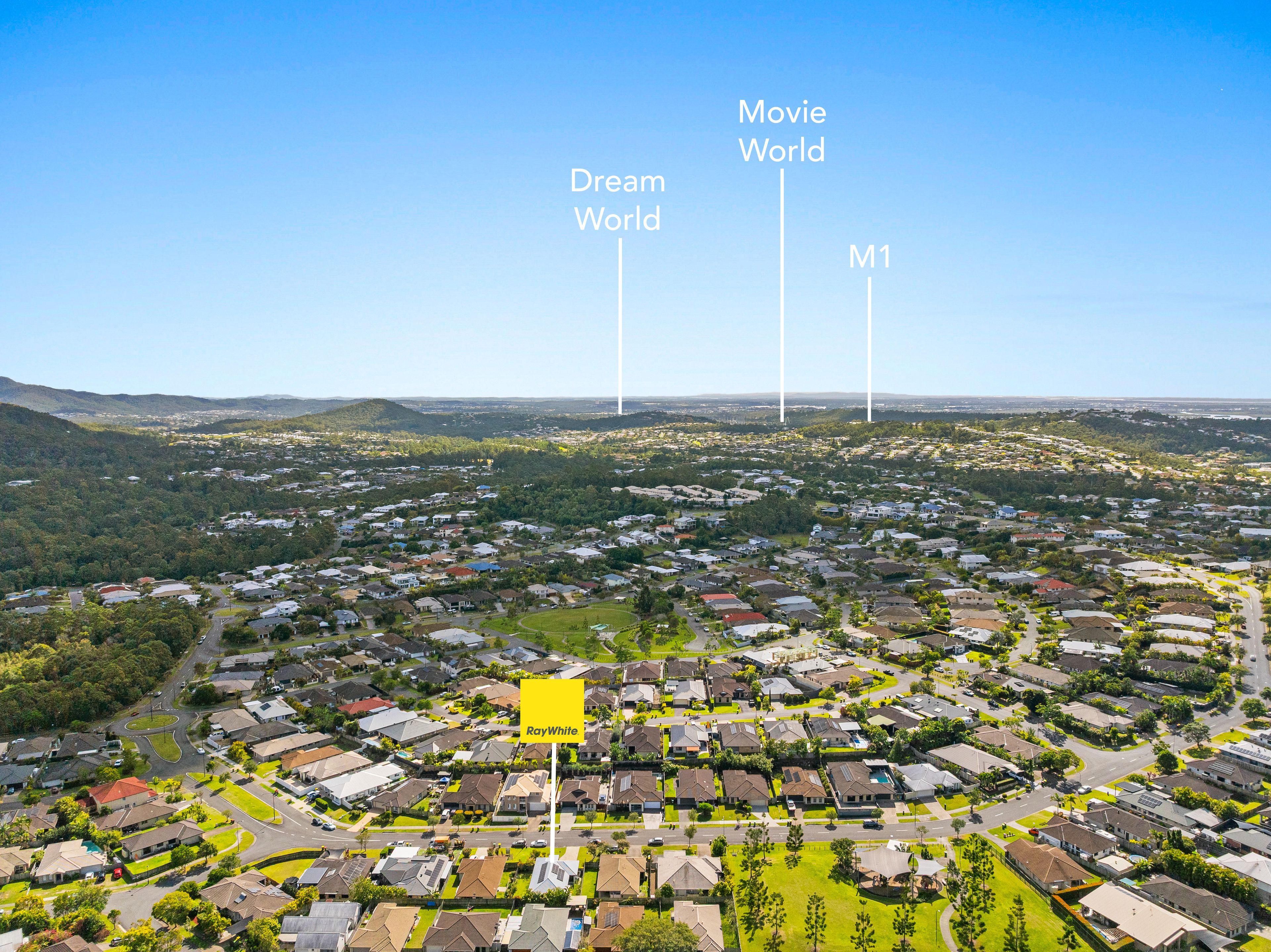 68 Wunburra Circle — photo 17 of 17