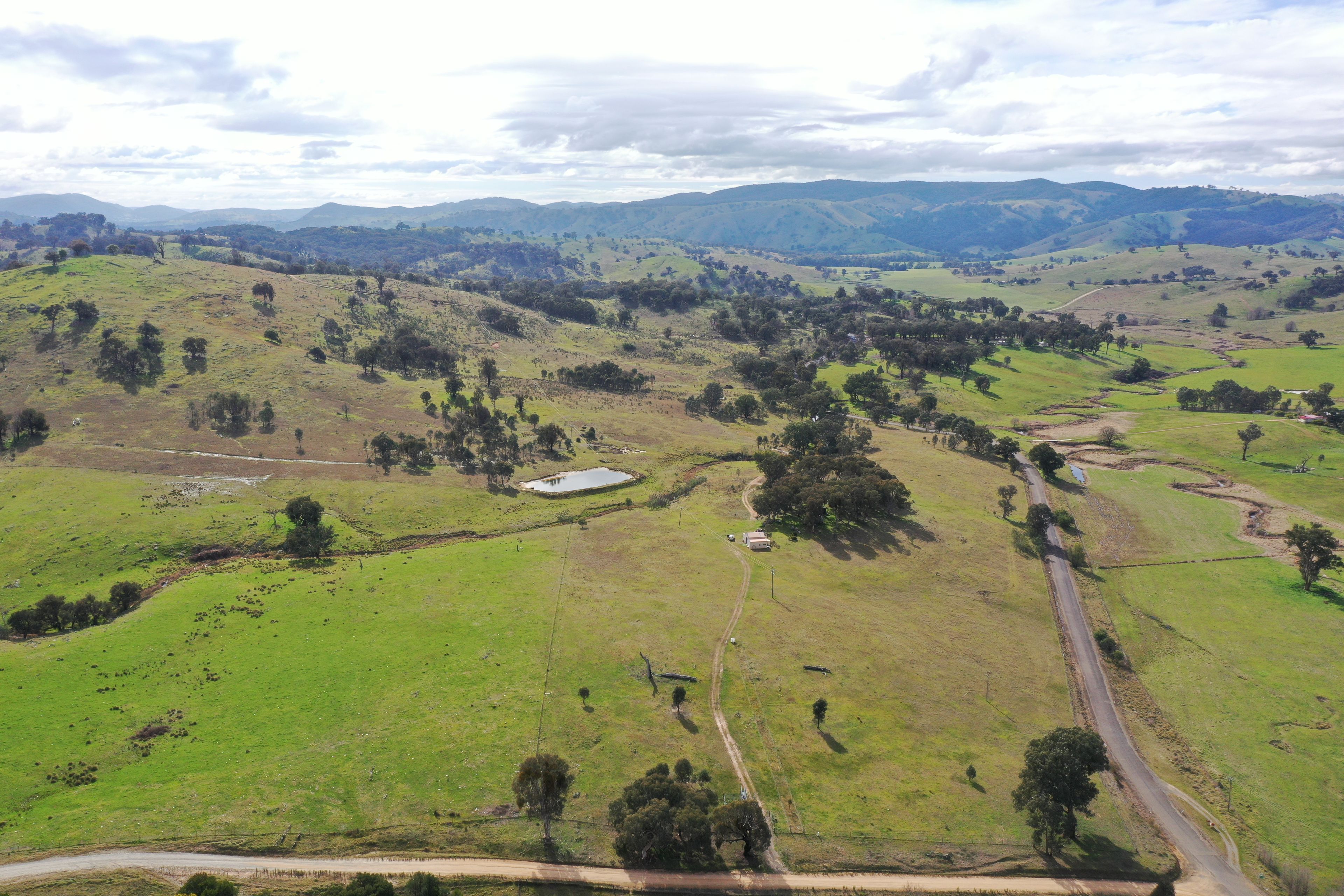 2974 Taylors Flat Road — photo 10 of 17