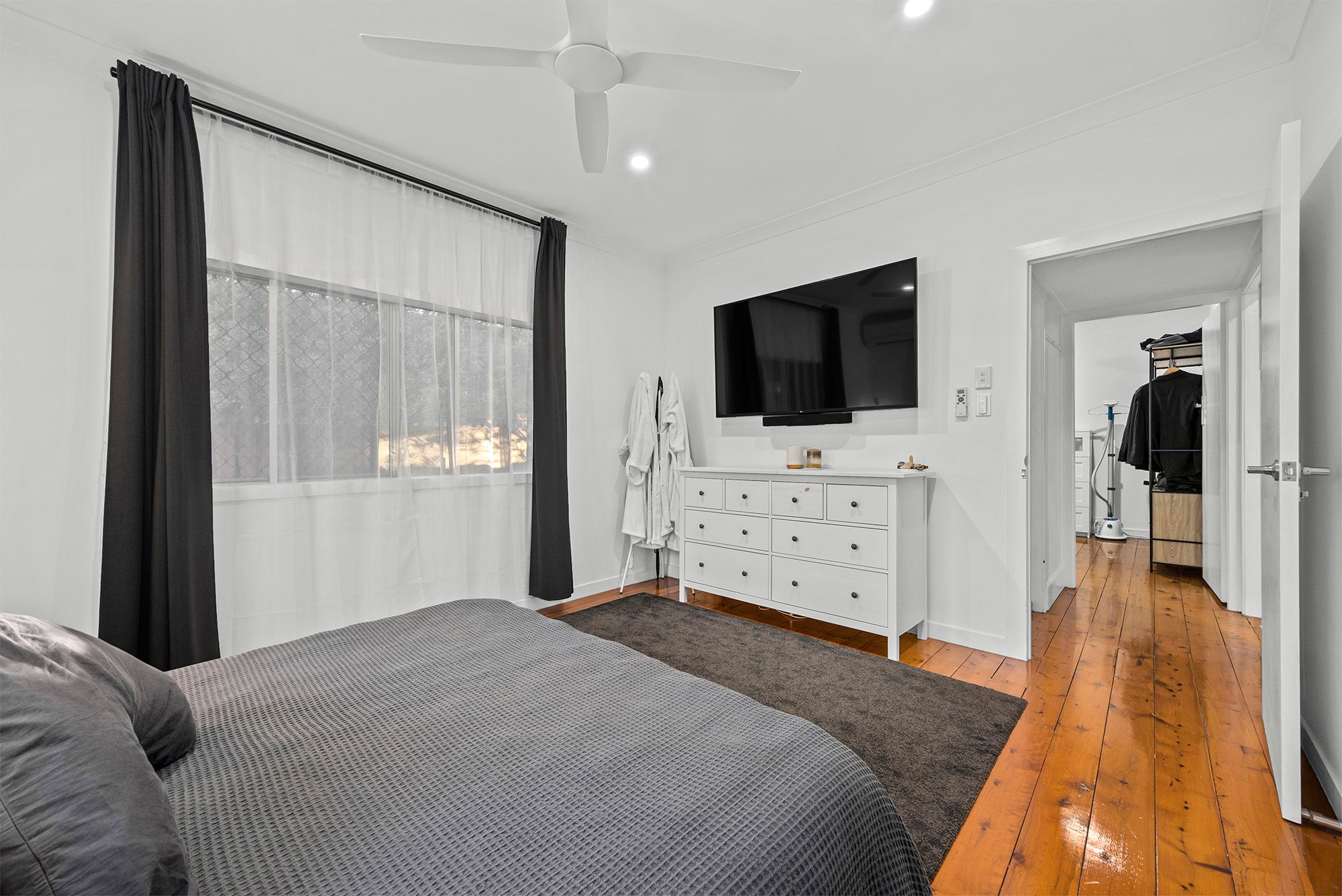14 Harold Street — photo 11 of 19
