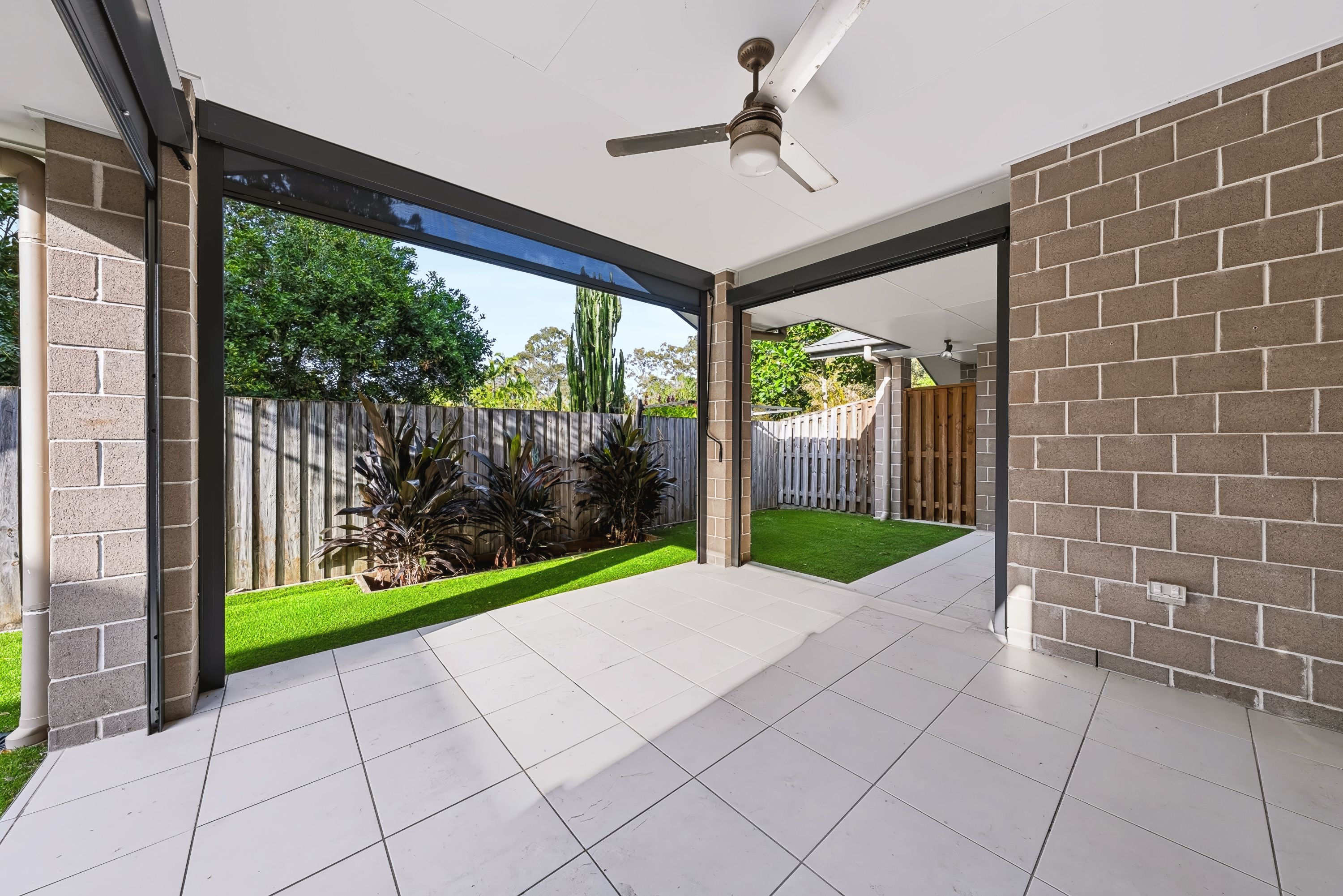 13/11 Tania Street — photo 8 of 24