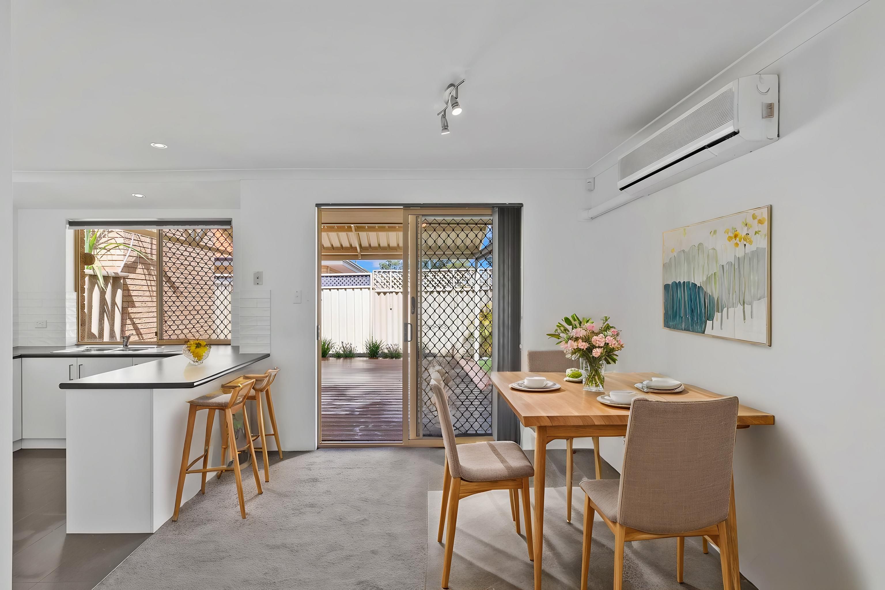 2/85 Mercury Street, Kewdale, WA 6105