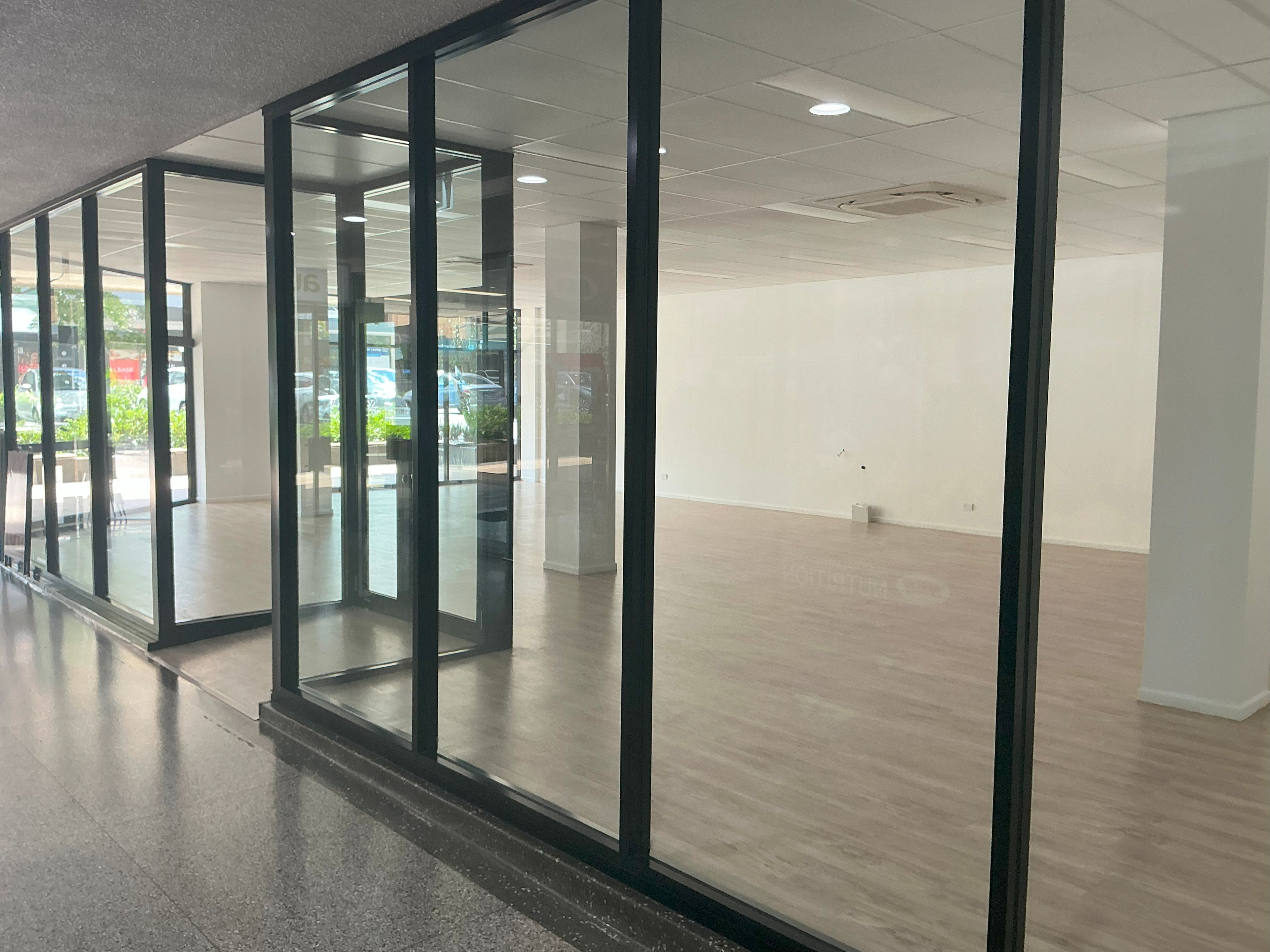 15/461-465 Ruthven Street, Toowoomba City, QLD 4350