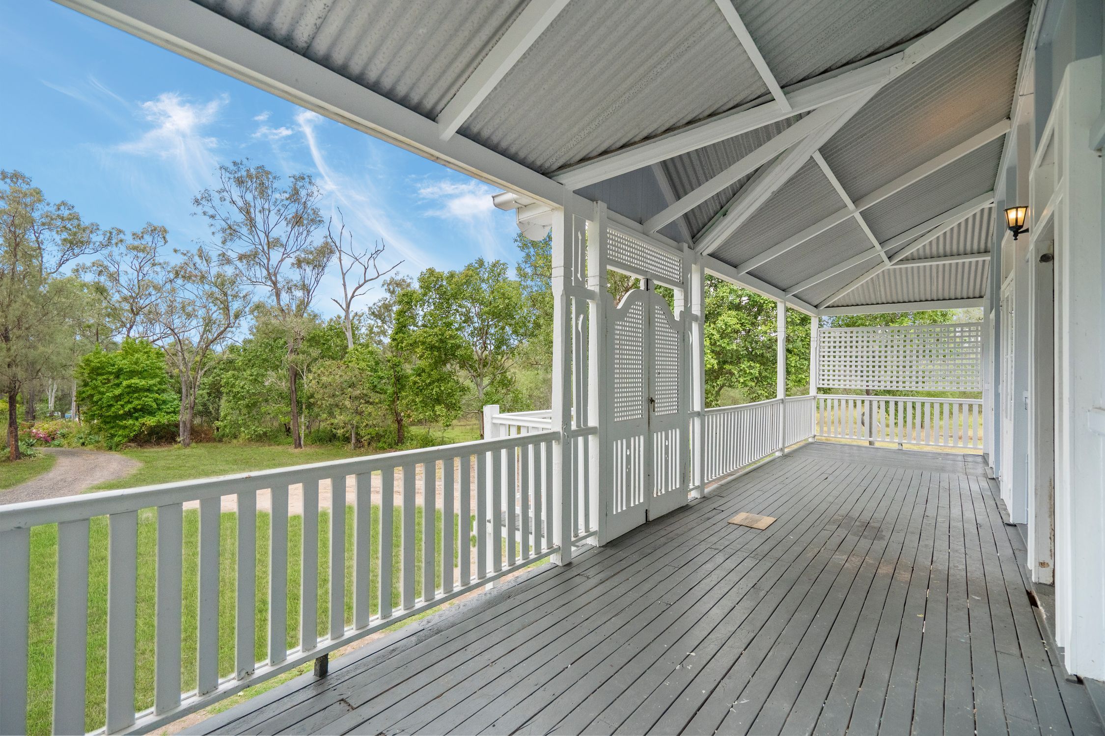 28 Burgess Road, Laidley Heights, QLD 4341