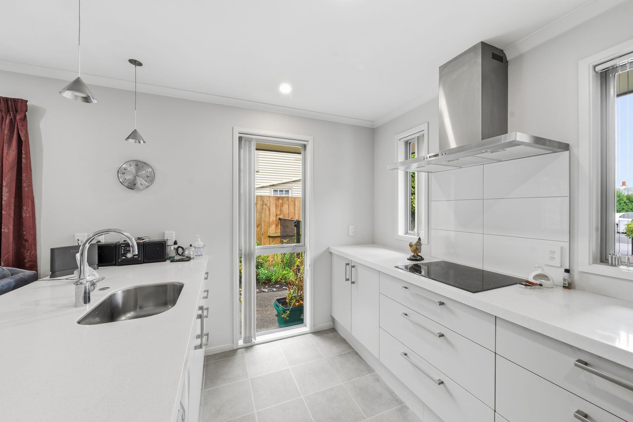 57 Lindsay Street, St Albans, Christchurch City