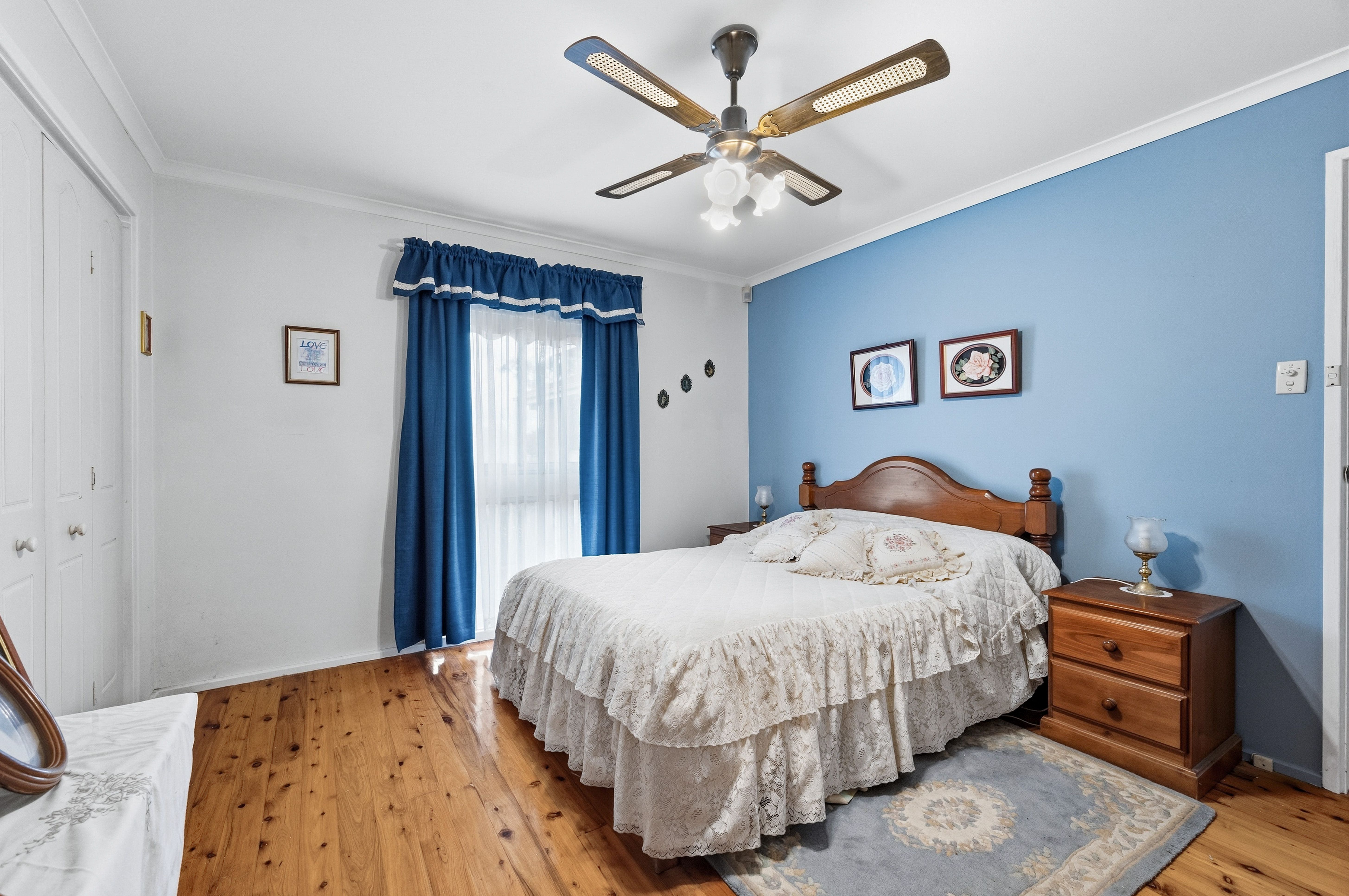 28 Cranfield Place — photo 7 of 17
