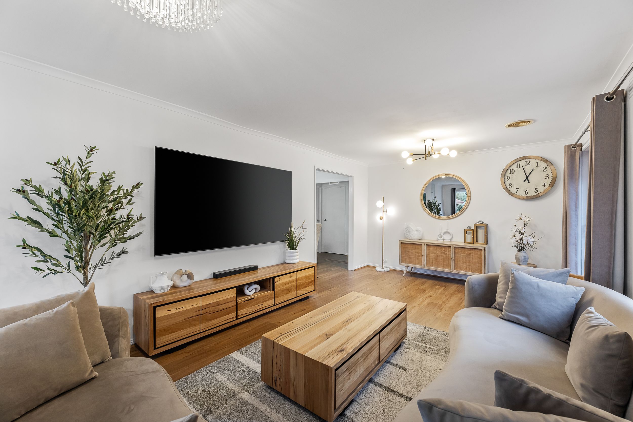 2 Almray Place, Glen Waverley, VIC 3150