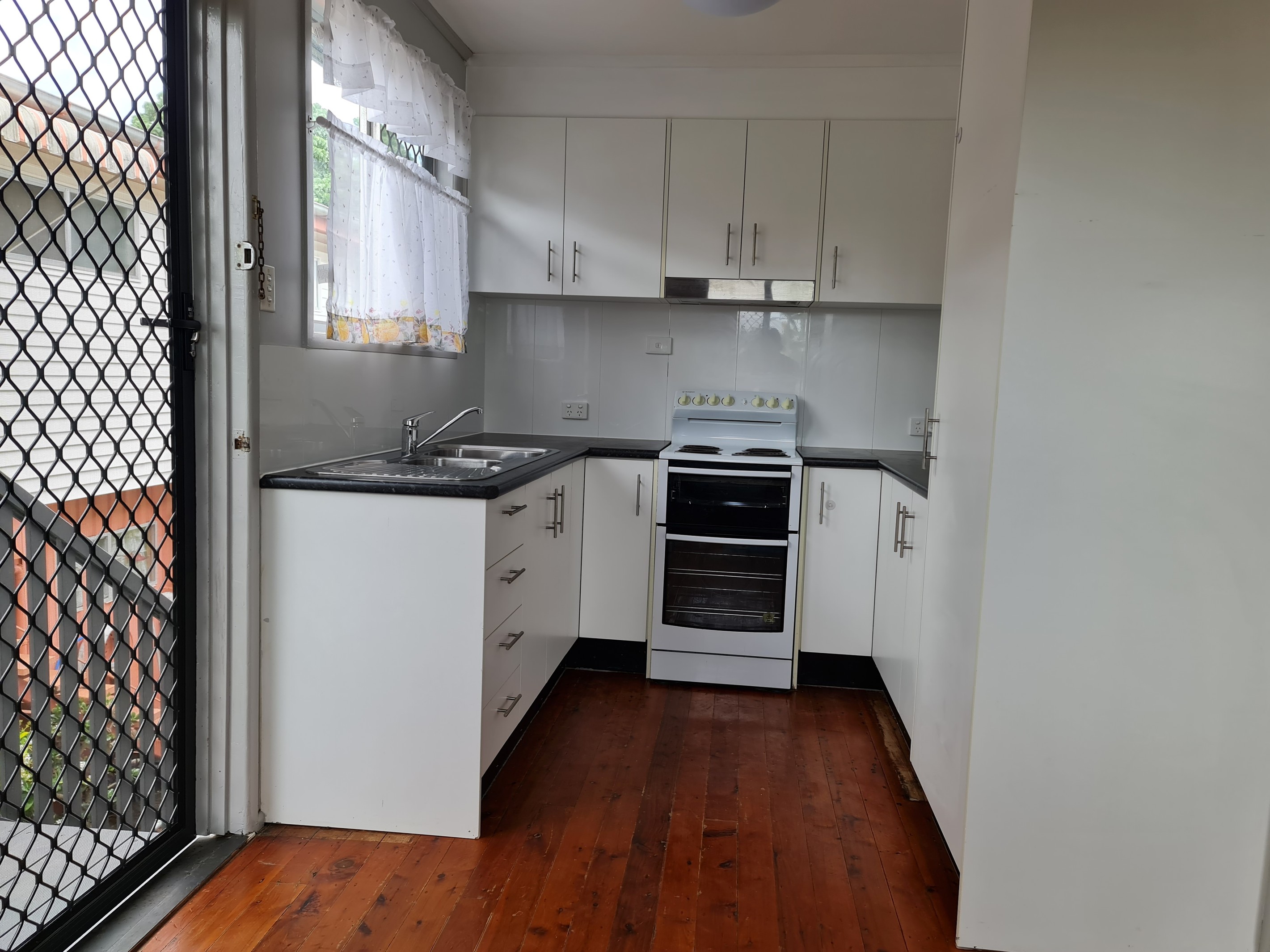 104 Grosvenor Terrace, Deception Bay, QLD 4508