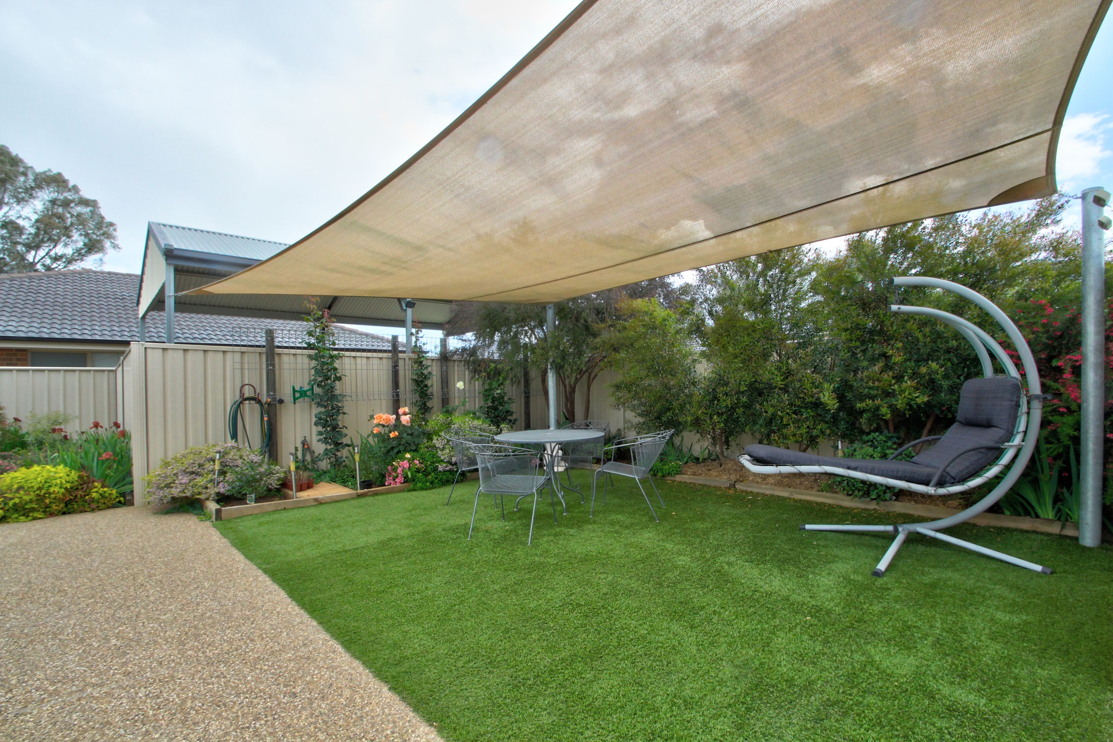 6/7-9 Sledmere Avenue, Cobram, VIC 3644