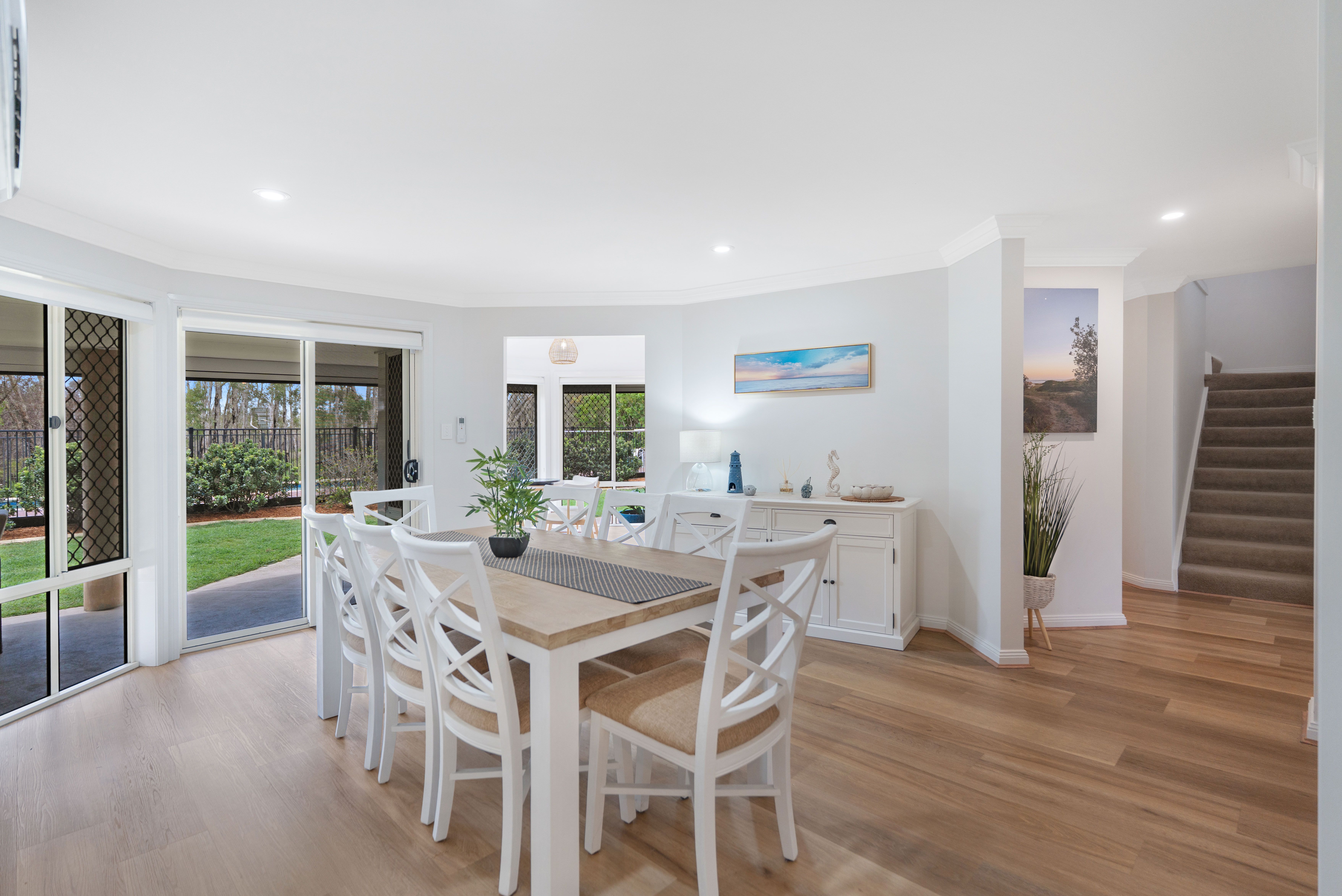 31 Schooner Court — photo 4 of 23