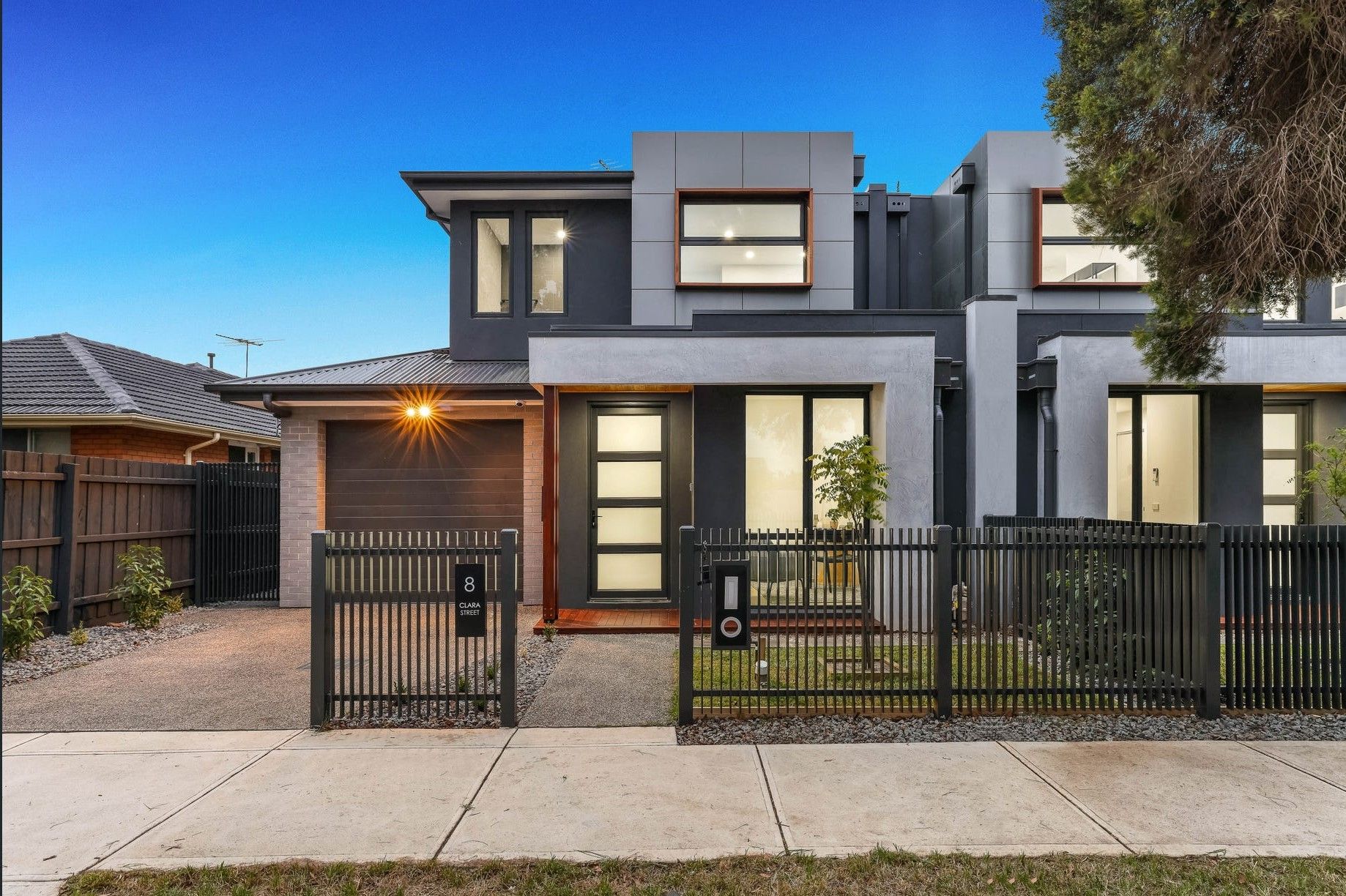 8 Clara Street — photo from Ray White Coburg