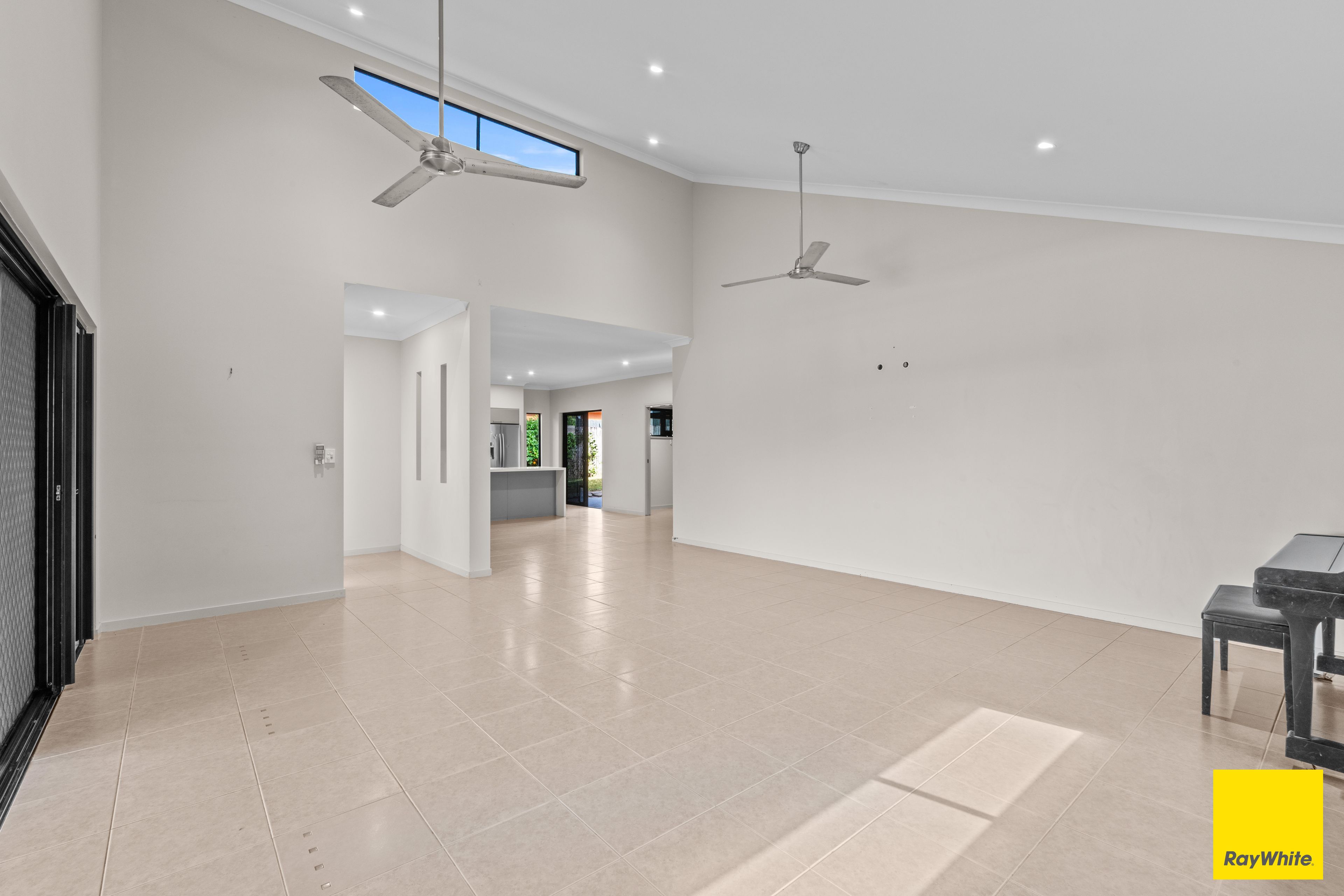 13 Barossa Close, Brinsmead, QLD 4870 House for Sale Ray White Cairns