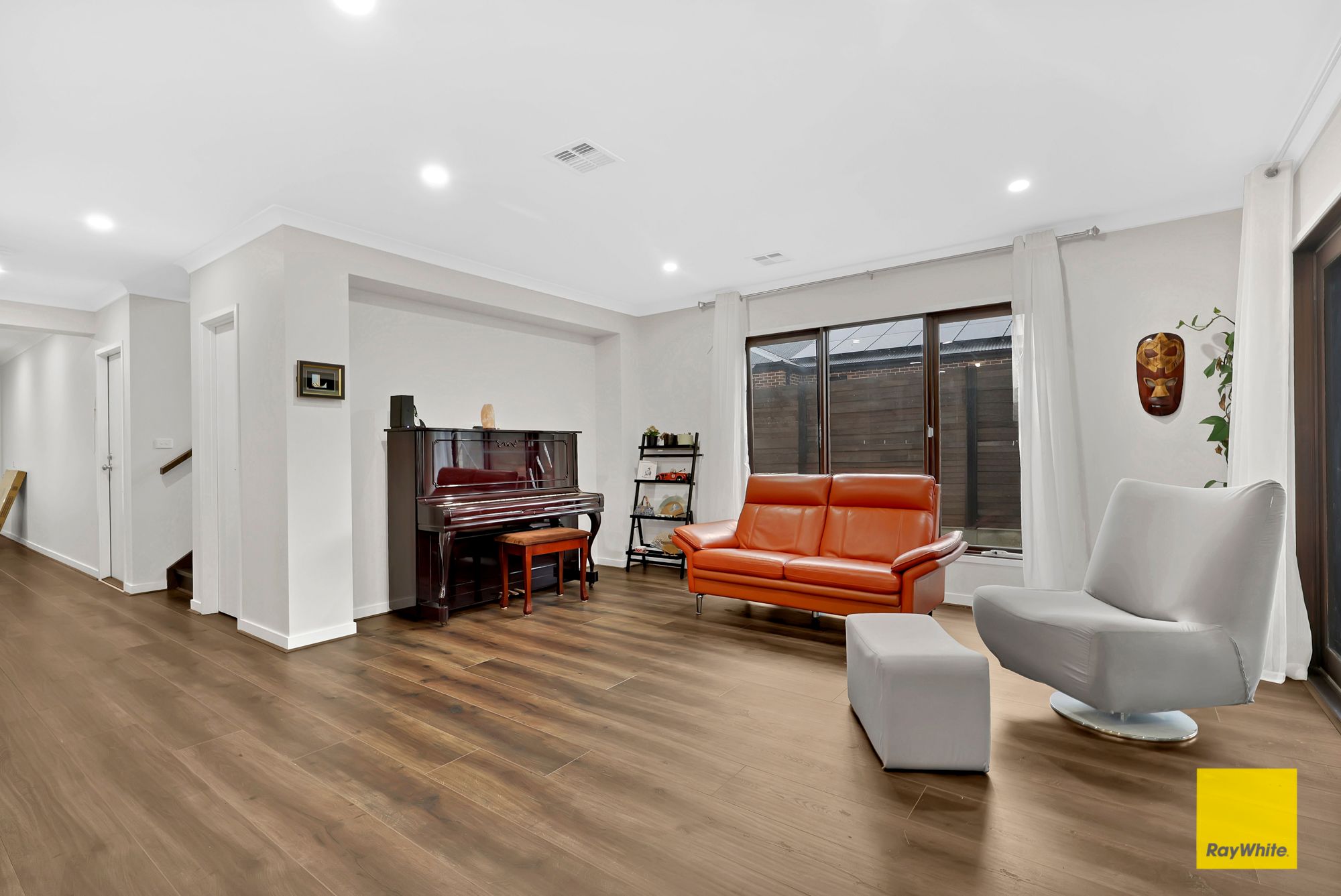 12 Nimble Street — photo 10 of 29