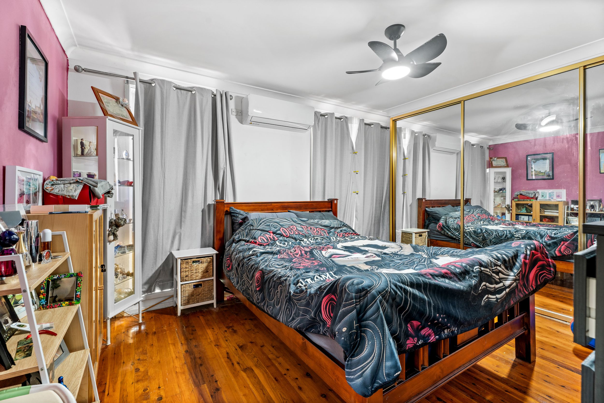 11 Ravenglass Place, Cranebrook, NSW