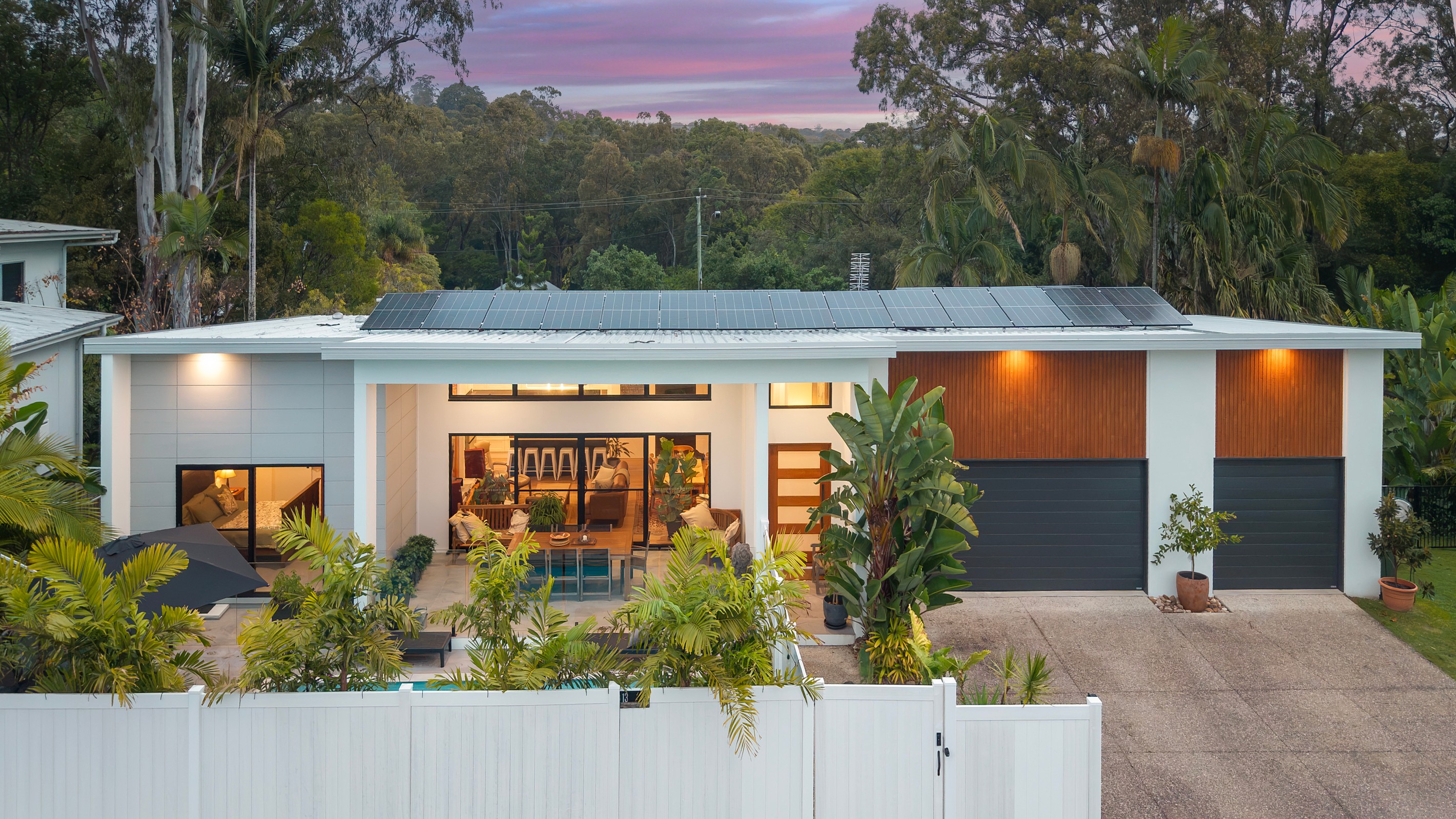 13 Ocean Vista Lane, Buderim, QLD 4556