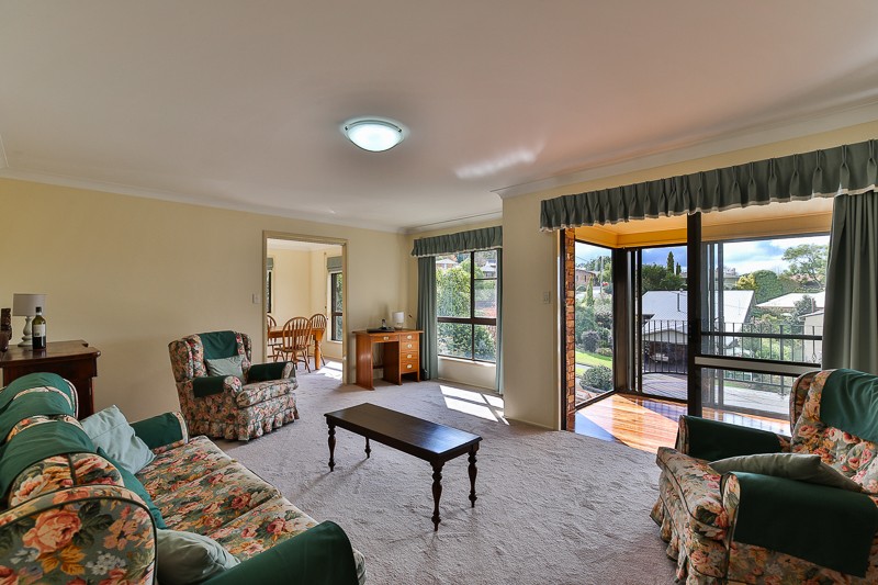 7 Cooloola Drive, Rangeville, QLD 4350