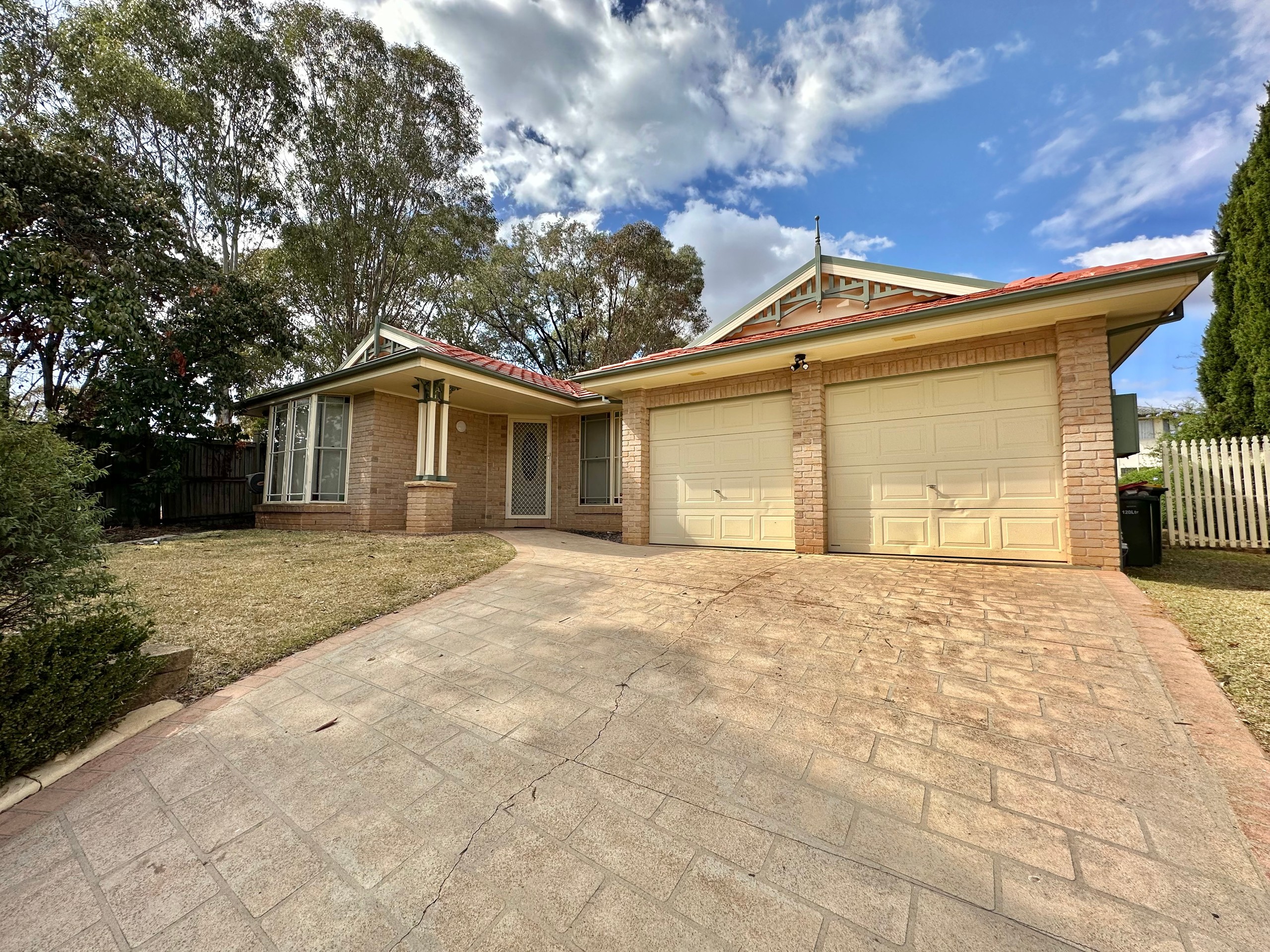 10 Borodino Place, Narellan Vale, NSW 2567