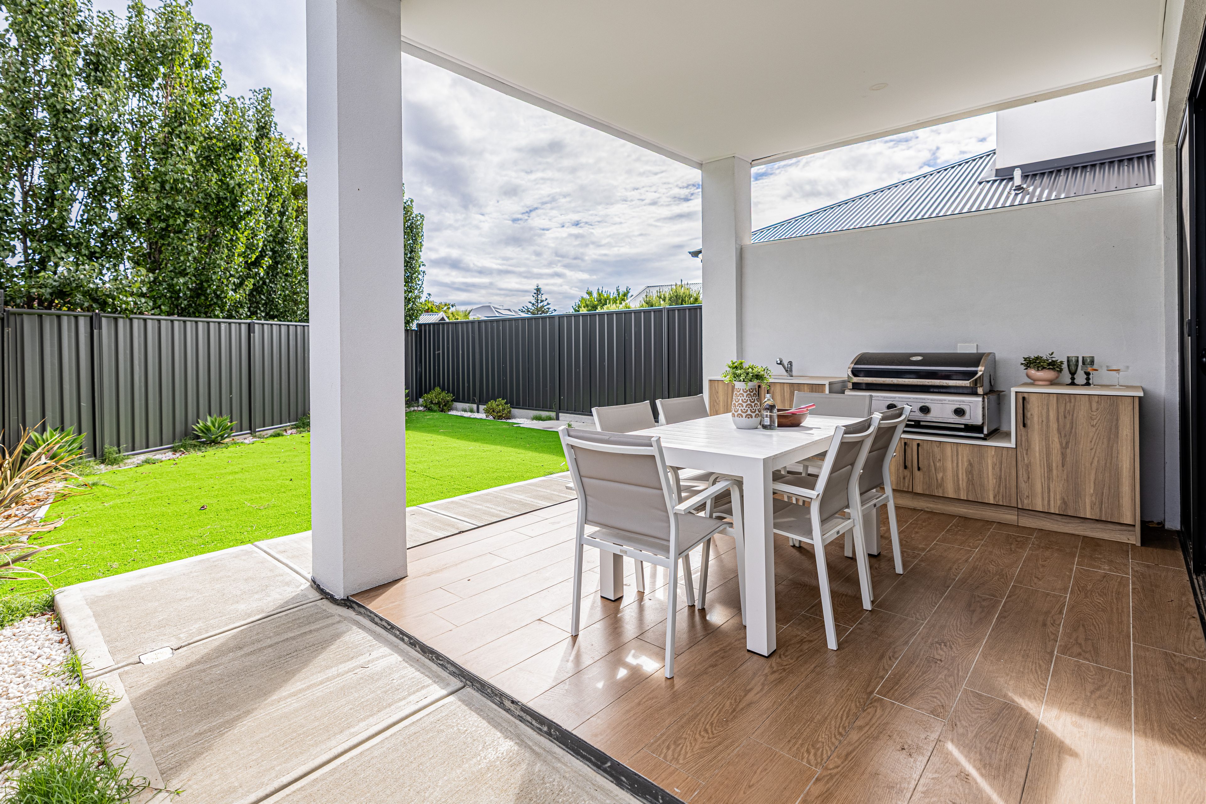 603 Burbridge Road, West Beach, SA 5024