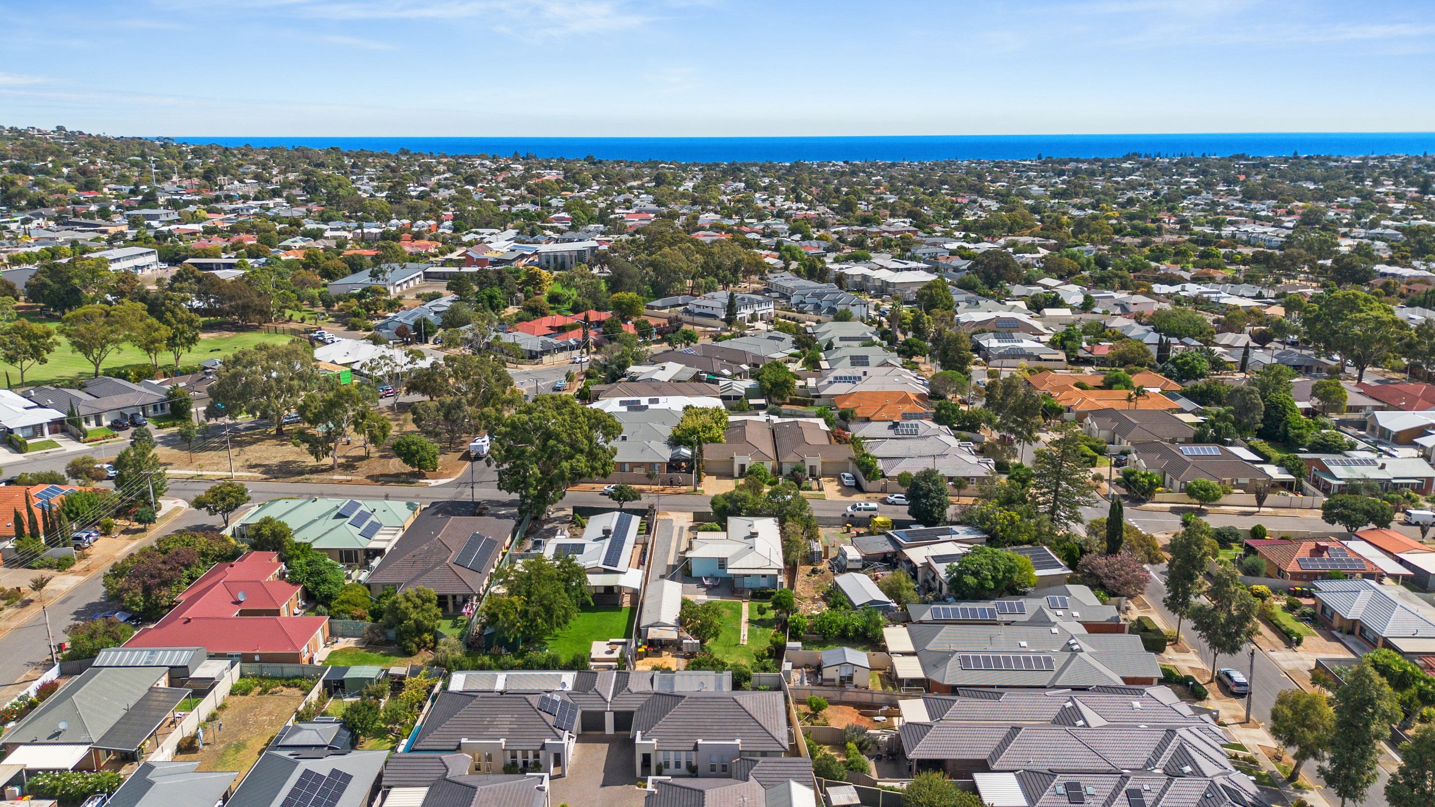 11 Kent Avenue, Seacombe Gardens, SA 5047