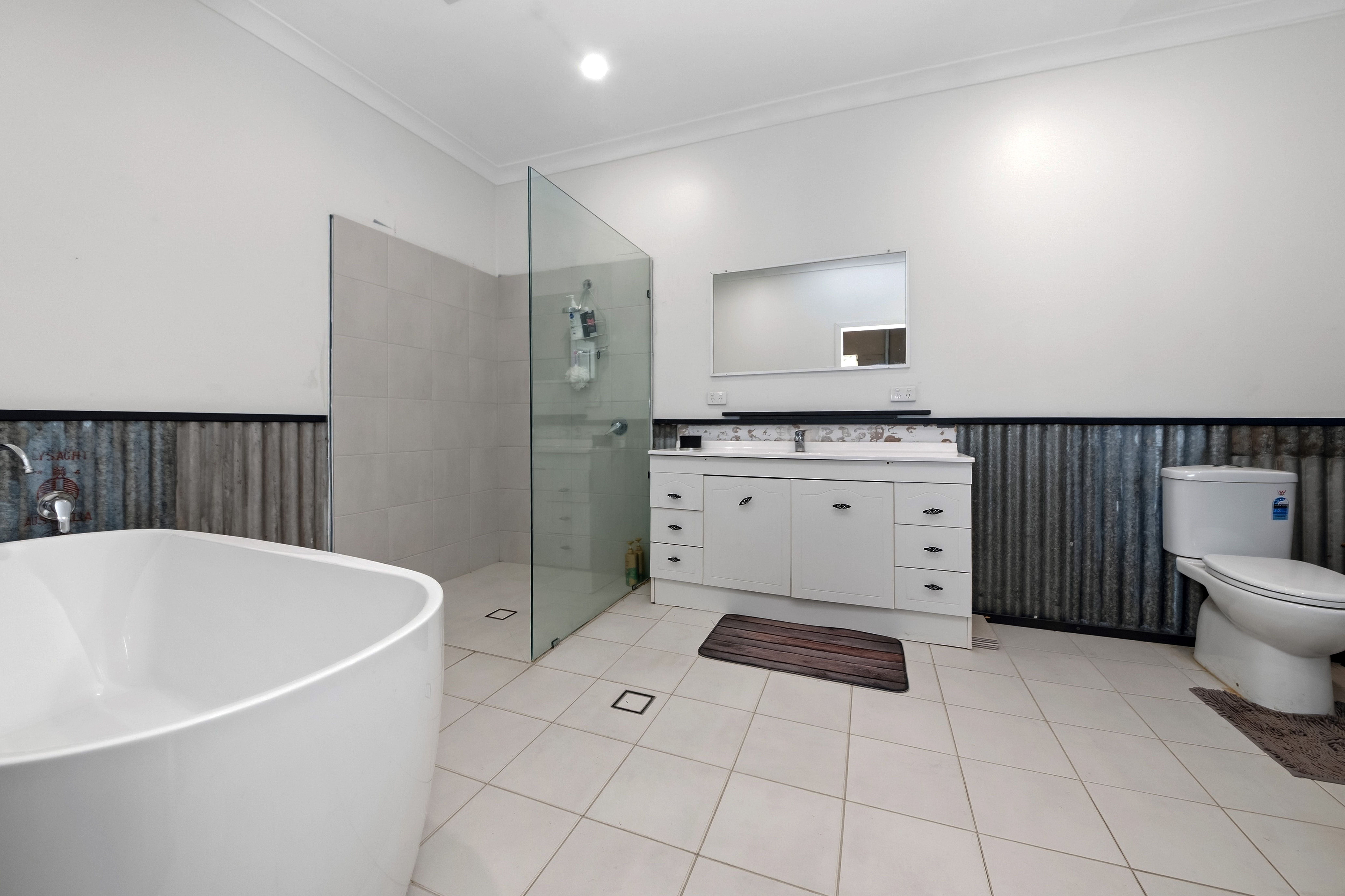62 Karalee Row — photo 13 of 23