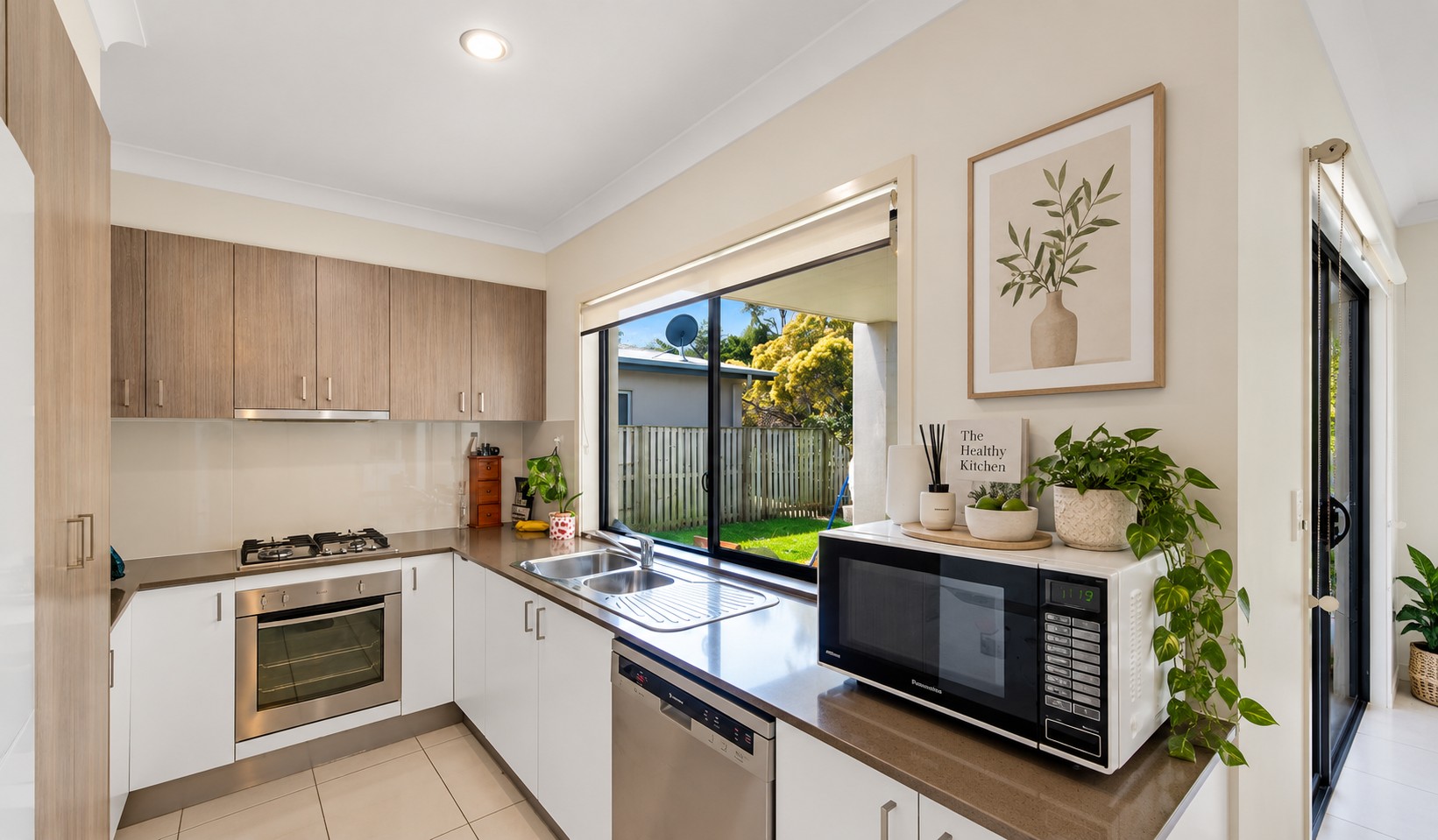 7 Gannet Place, Upper Coomera, QLD 4209