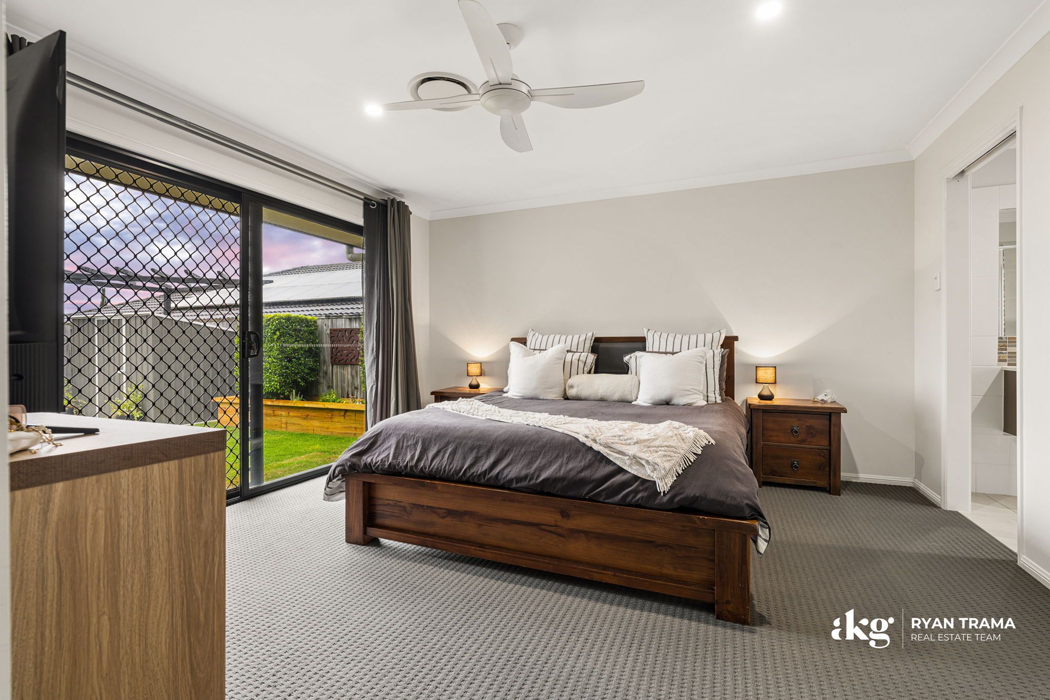 24 Skelbrook Road — photo 15 of 29