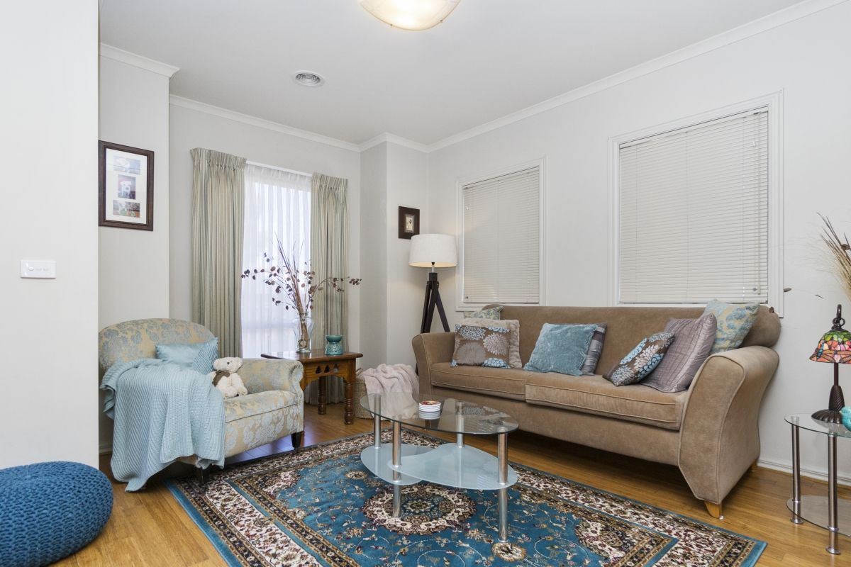 15/23-29 Catherine Road, Seabrook, VIC 3028