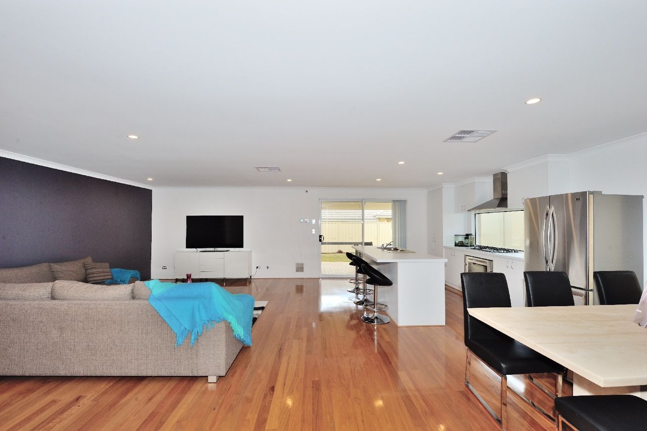 28 Wallaby Parade, Baldivis, WA 6171
