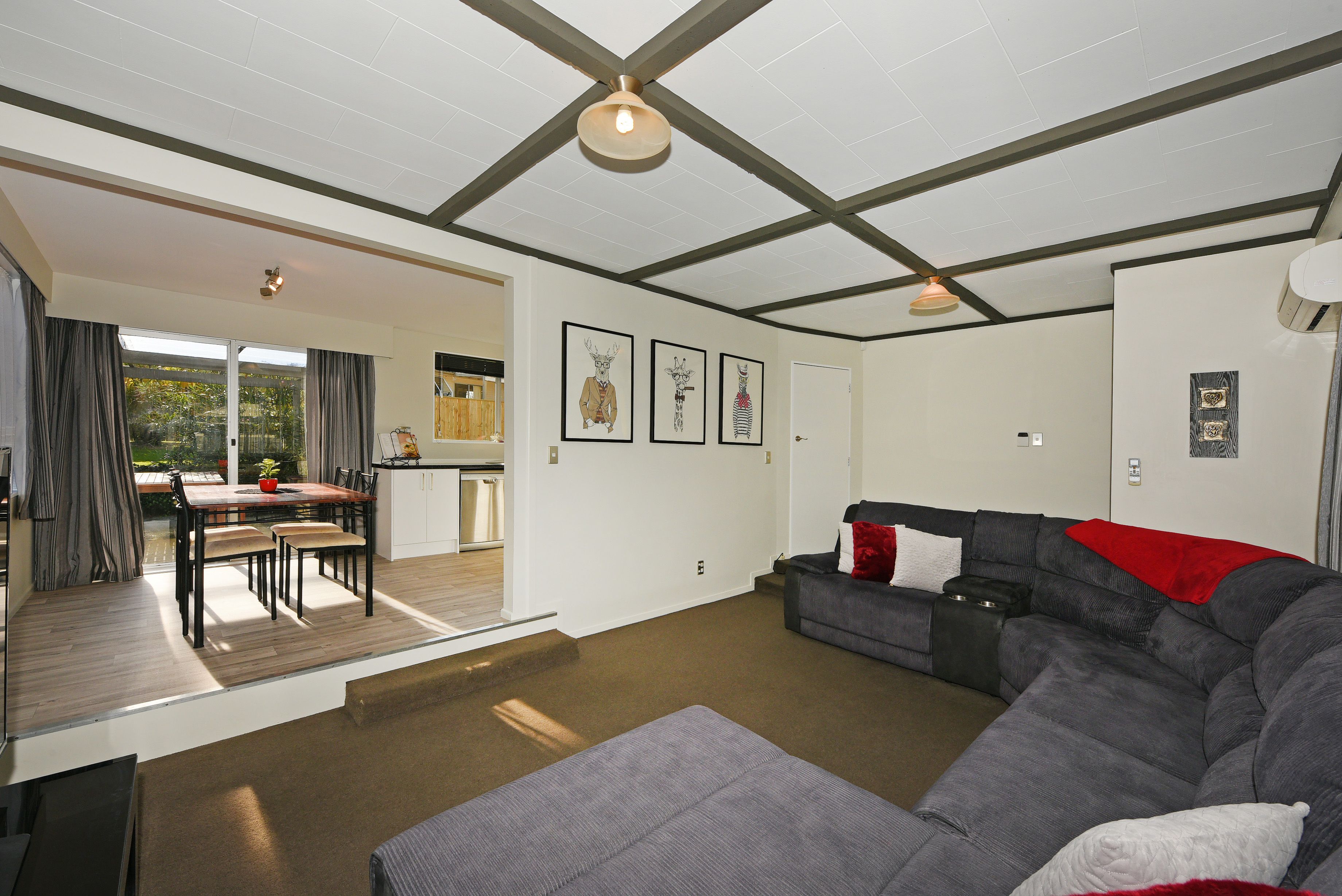 81 Norana Road, Timberlea, Upper Hutt City