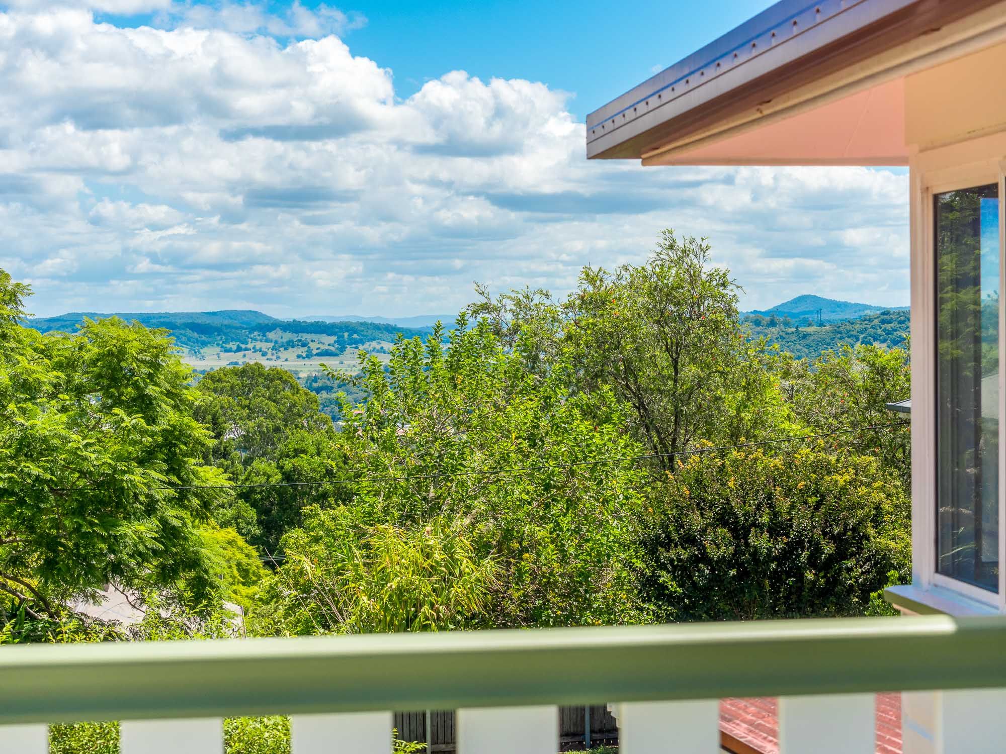 18 Renwick Street, Lismore Heights, NSW 2480