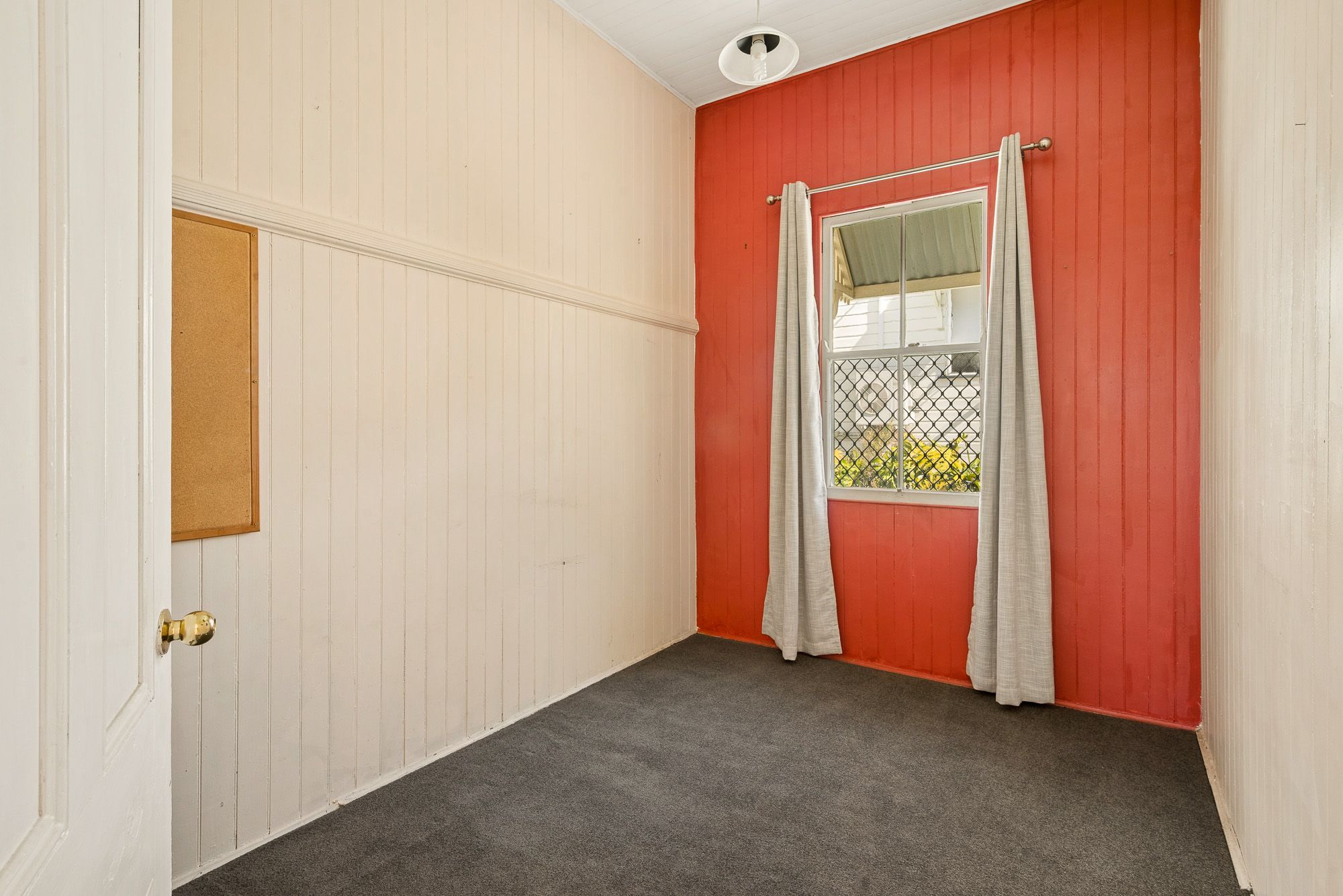 79 Birley Street — photo 7 of 20