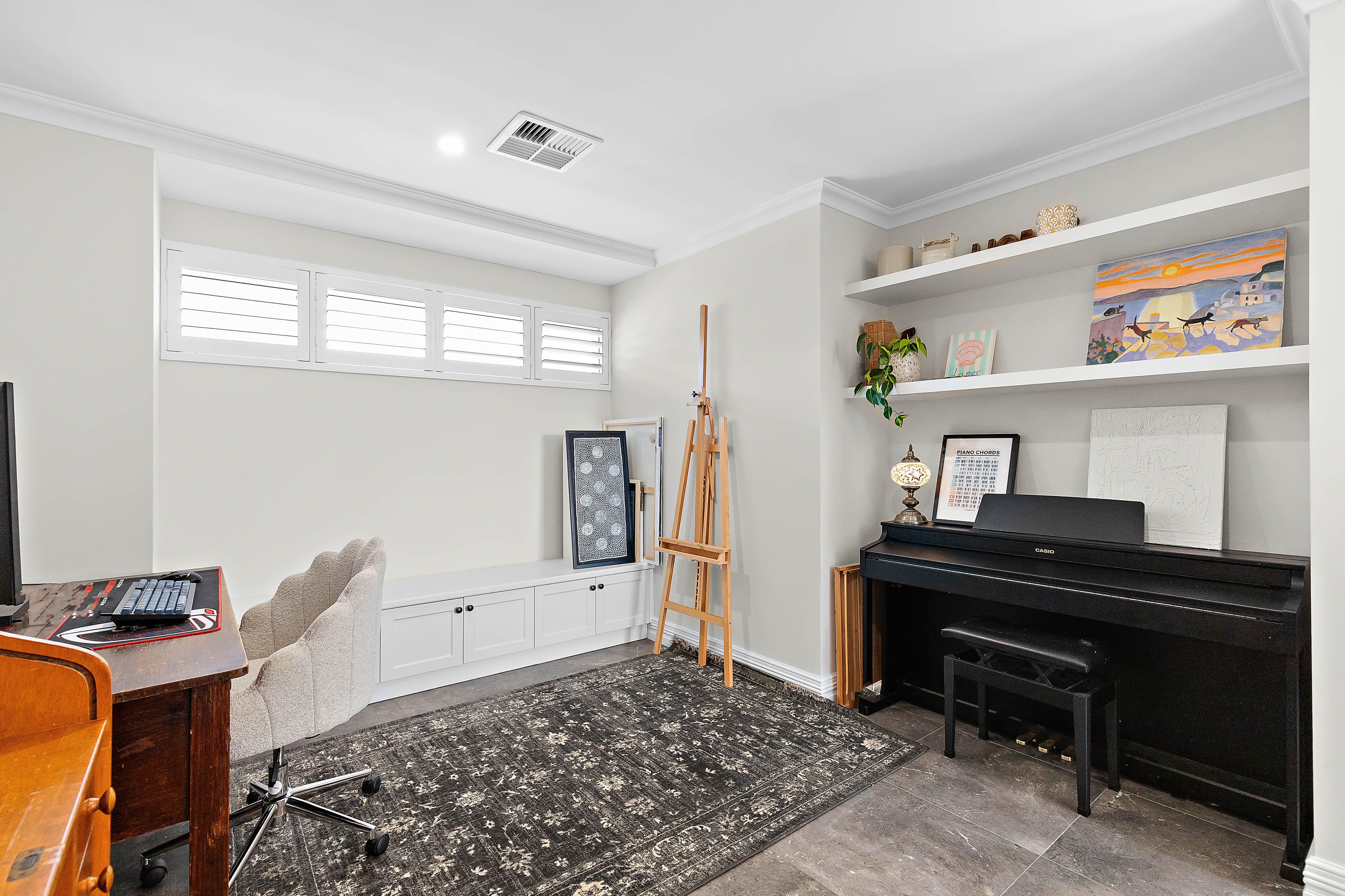 14 York Street — photo 13 of 21