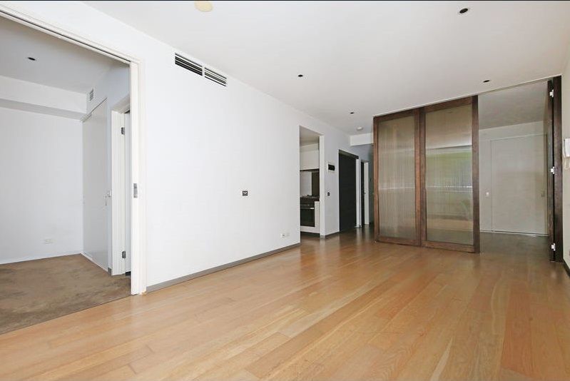 107/539 St Kilda Road, Melbourne, VIC 3004