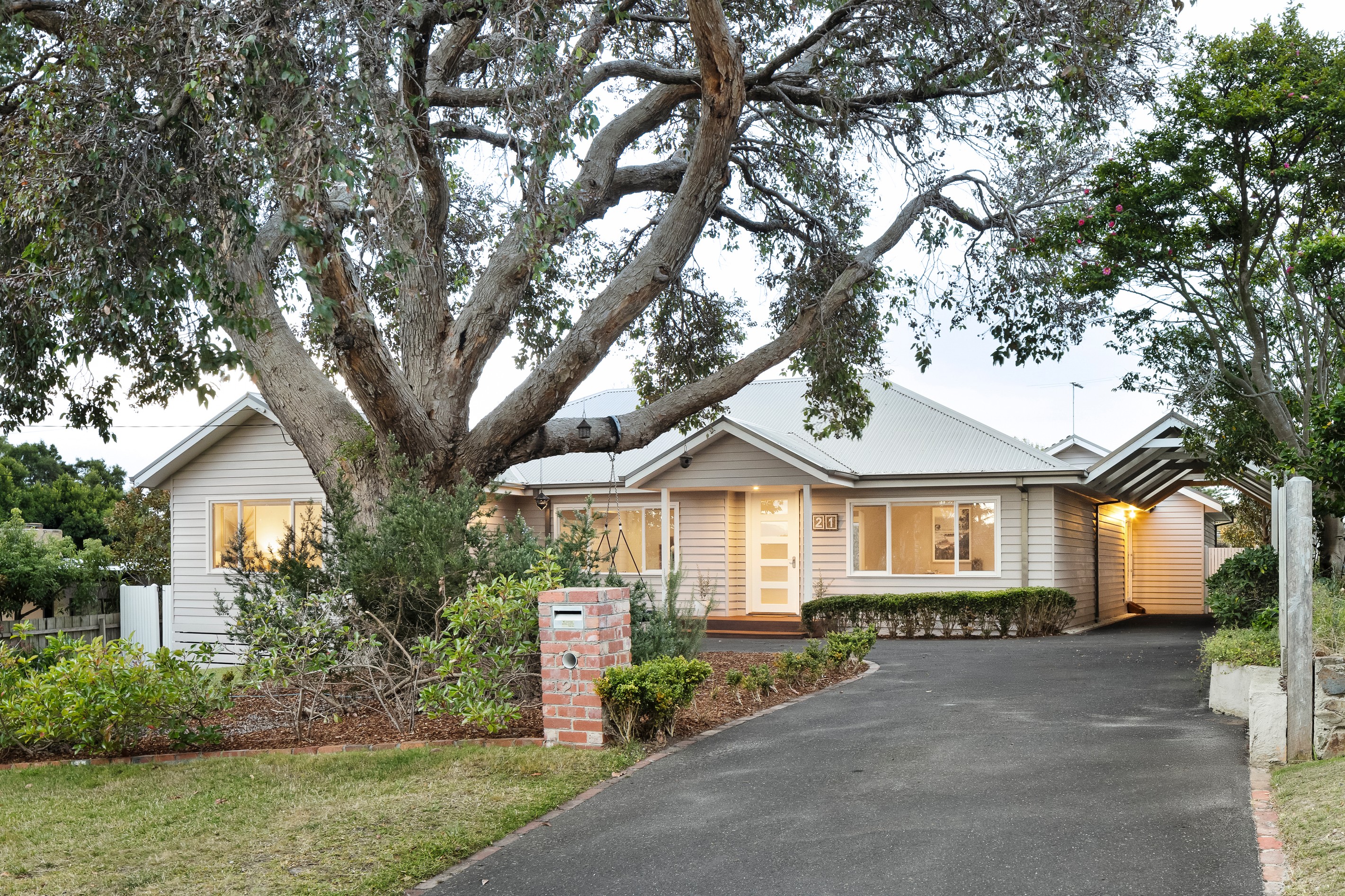 21 Thames Street, Frankston South, VIC 3199