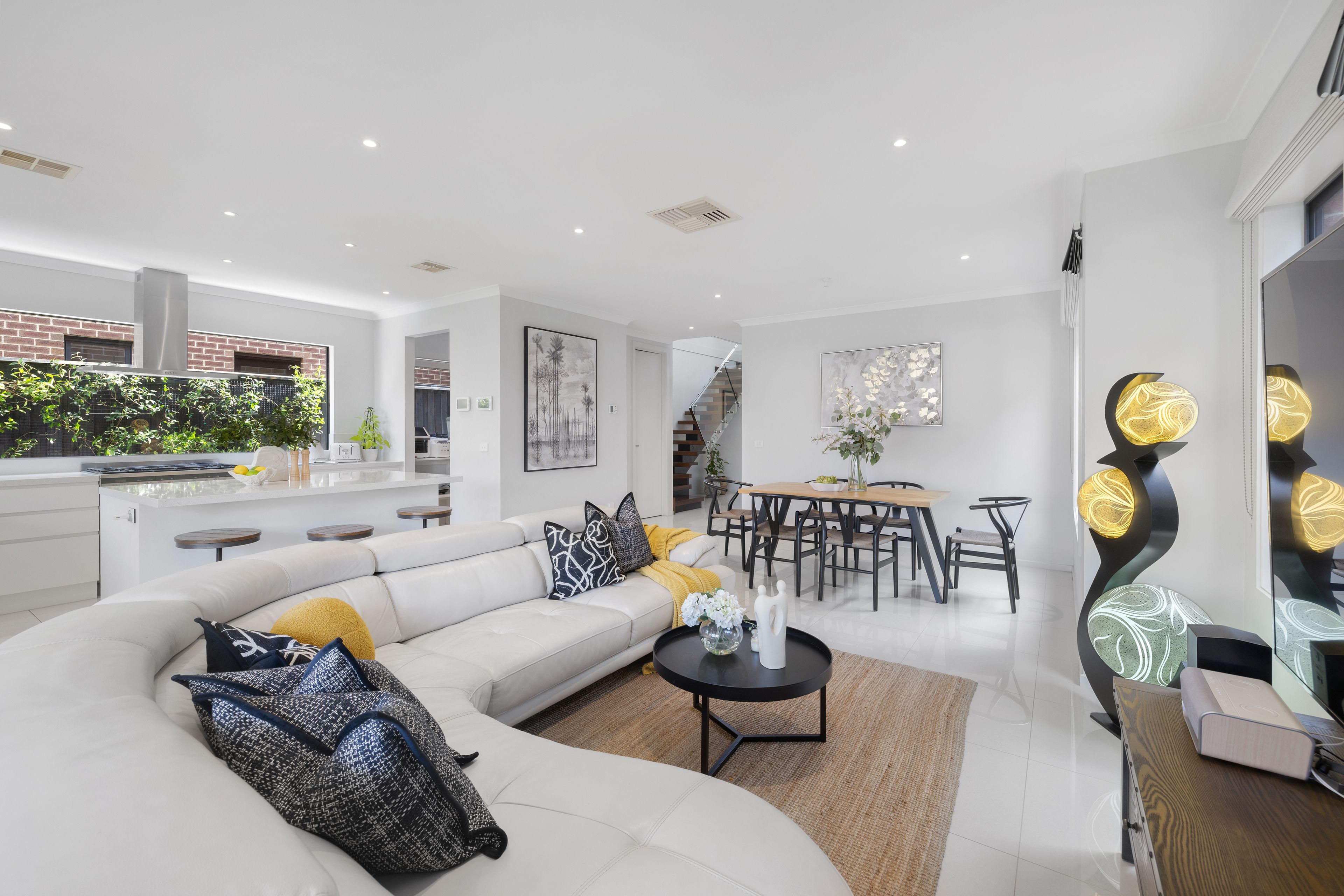 61 Verdant Street, Wantirna South, VIC 3152