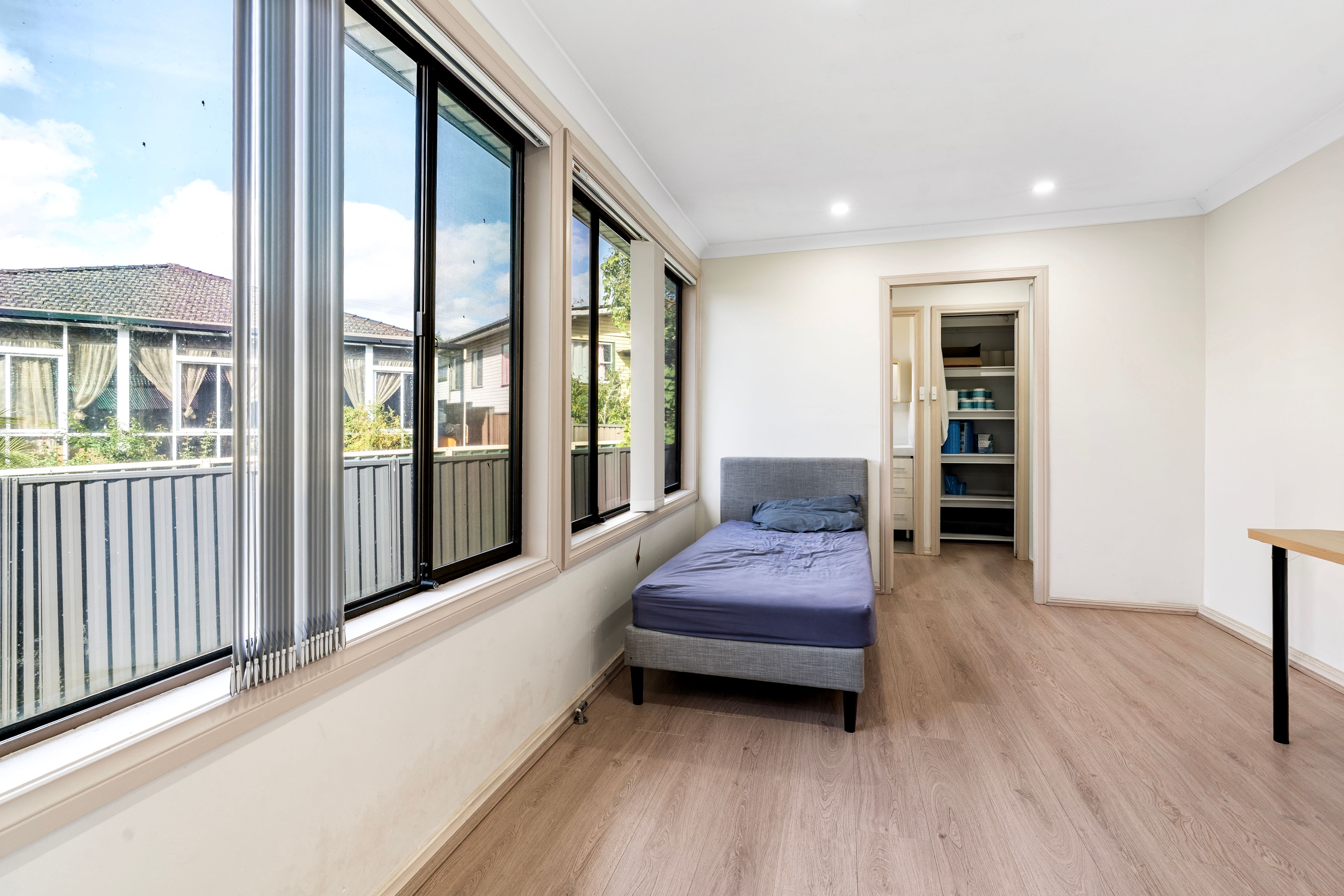 15 Grace Street — photo 9 of 27