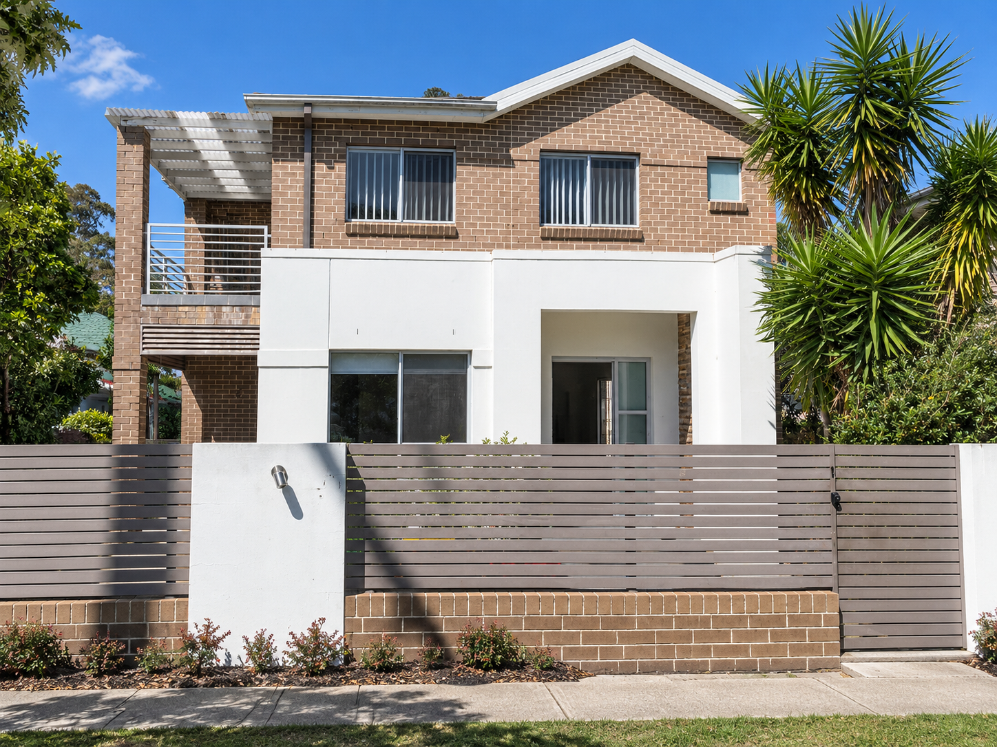 1/59 Iberia Street — photo from Ray White Riverwood