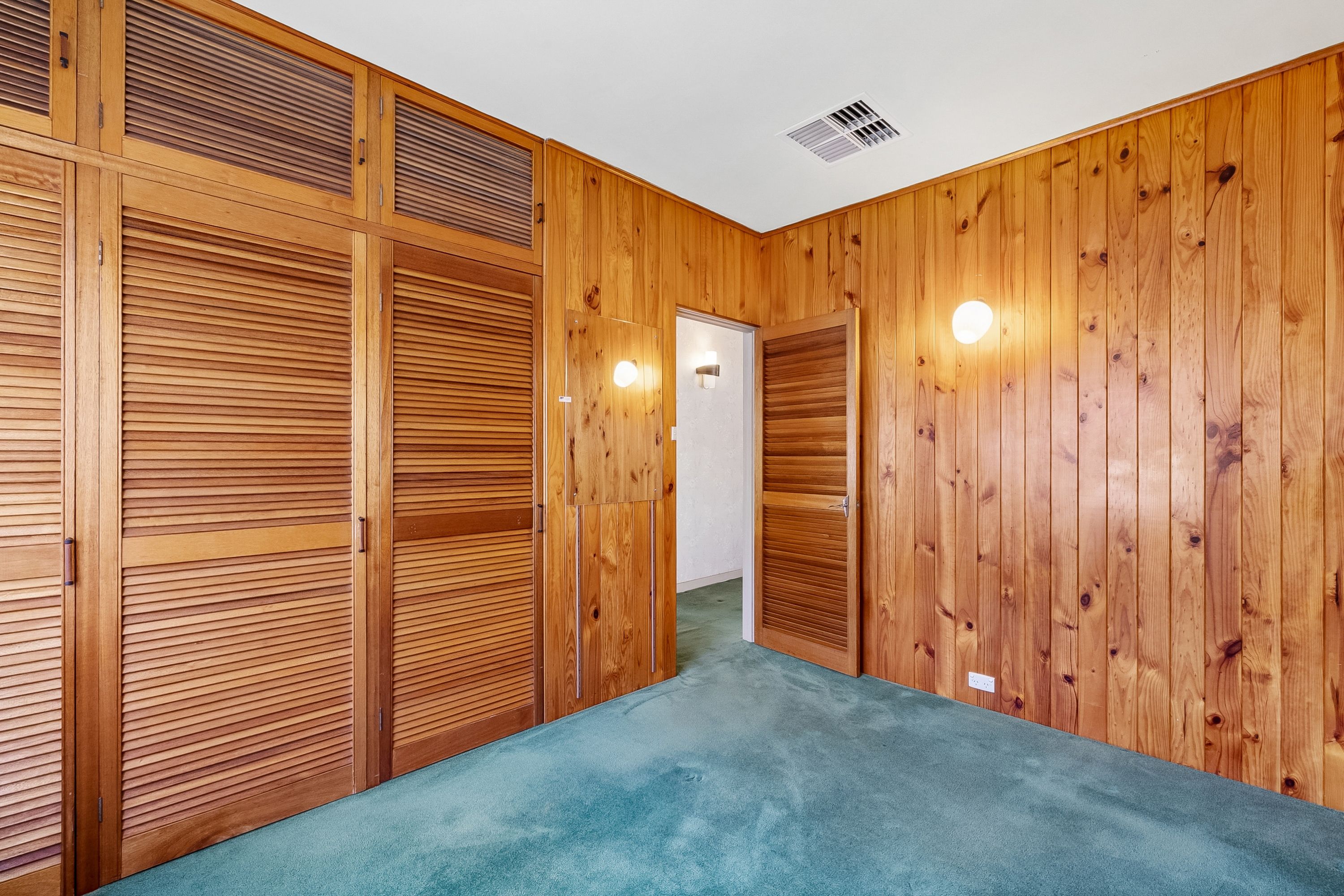 10 Rosefield Lane — photo 7 of 10