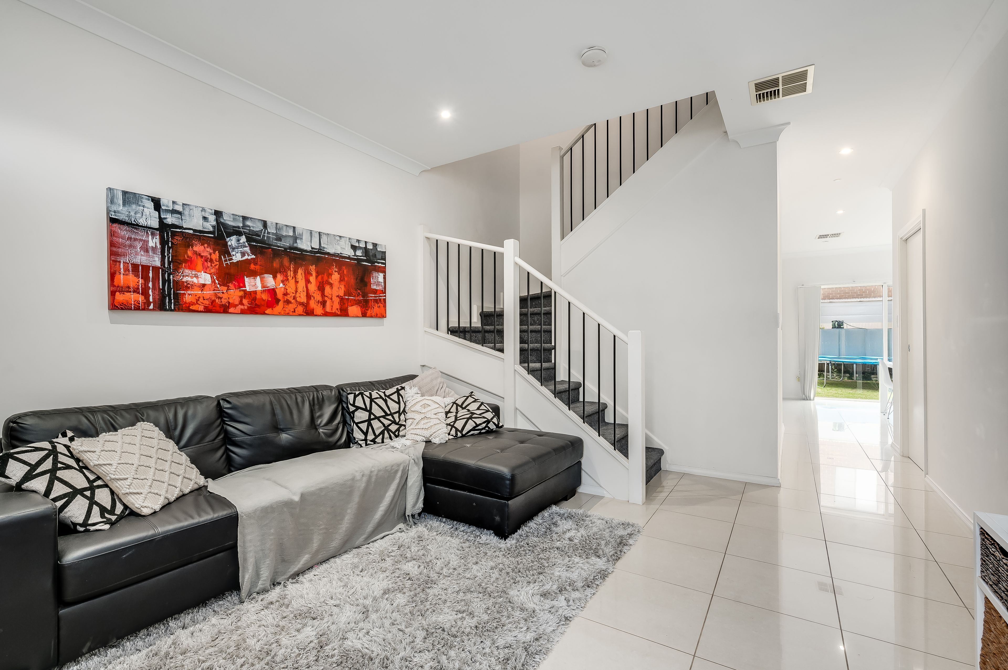 28A Barry Road, Oaklands Park, SA 5046