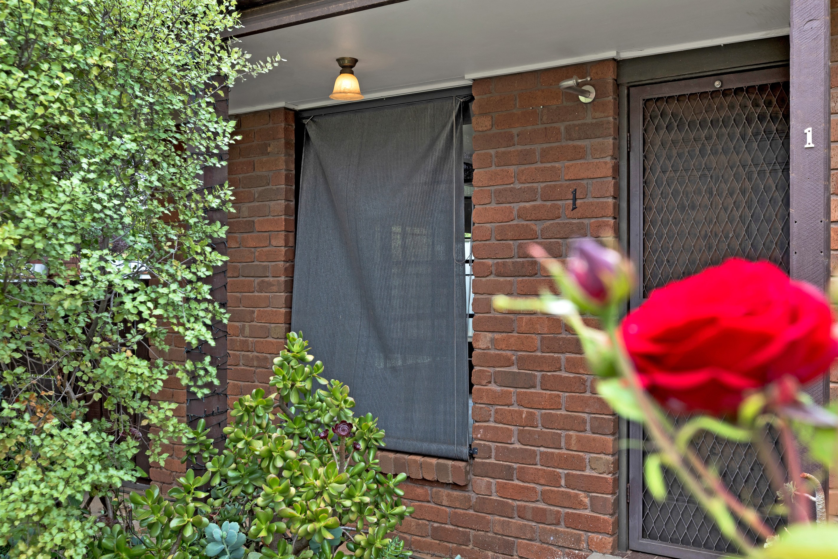 1/182 Walnut Avenue, Mildura, VIC 3500