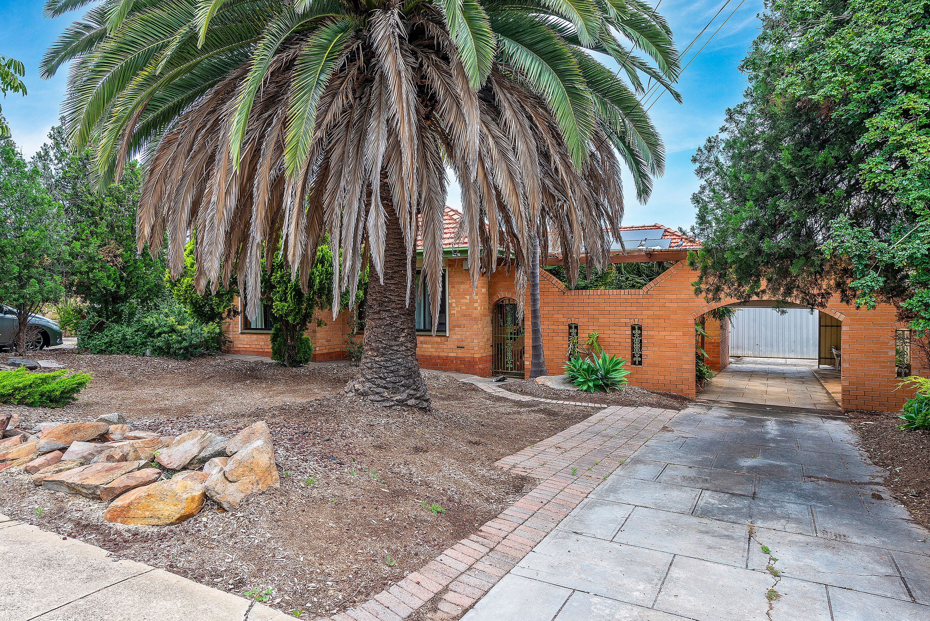 253 Wright Road, Valley View, SA 5093