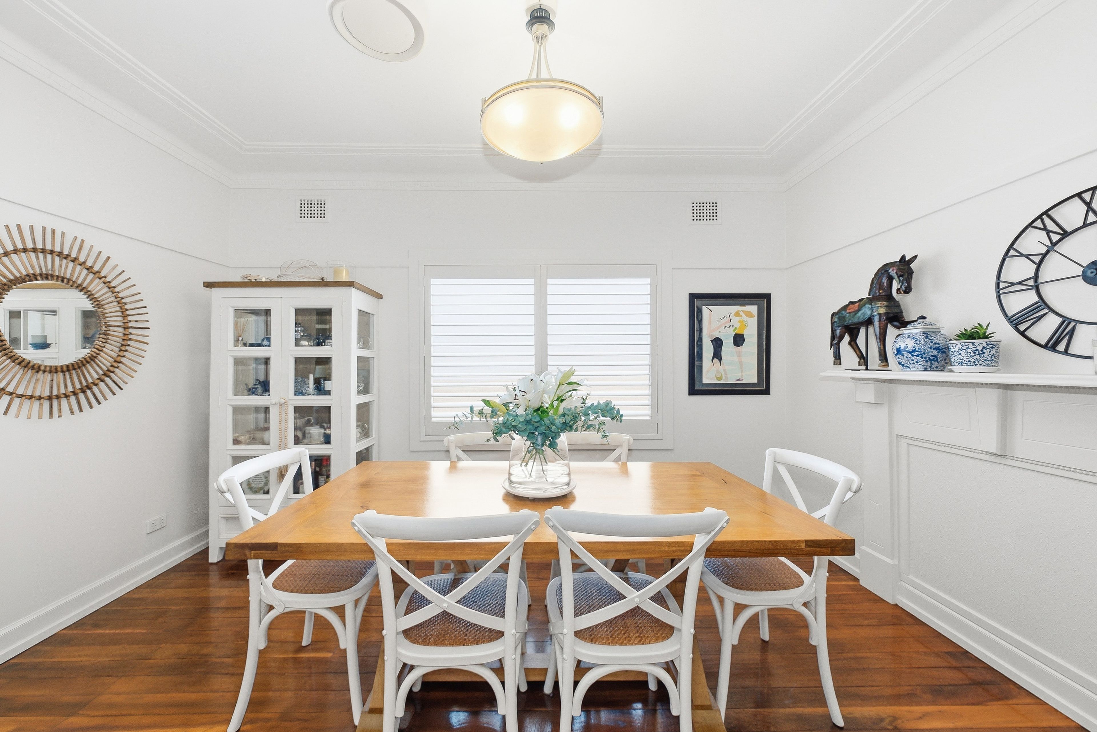 16 Belmont Street — photo 8 of 27
