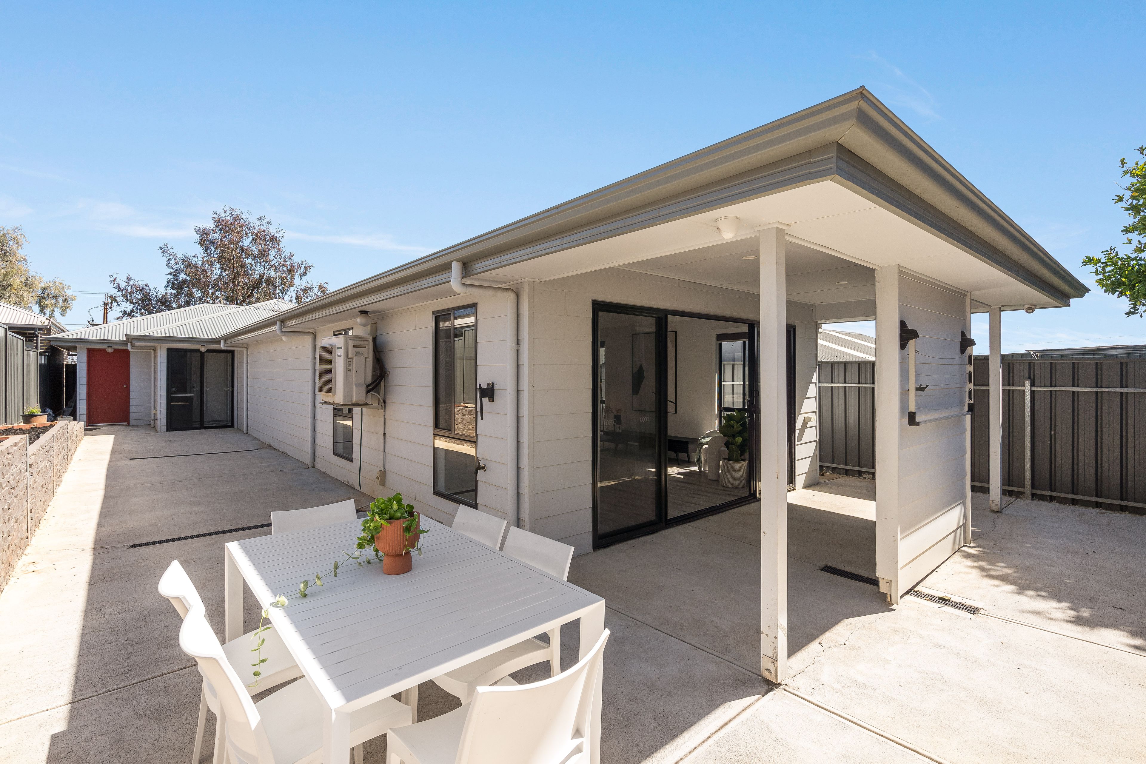 24 Park Terrace — photo 19 of 23