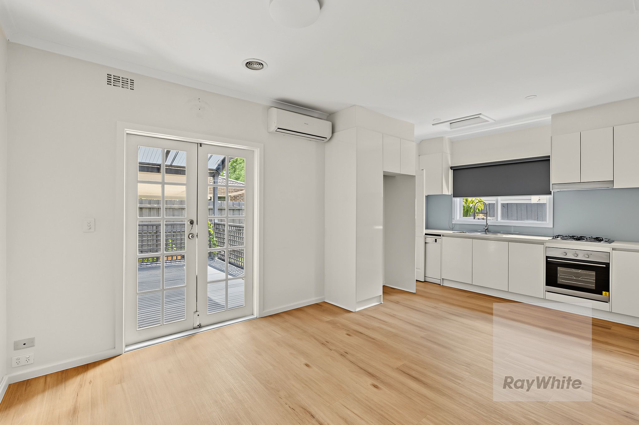 20 Doidge Street — photo 9 of 16