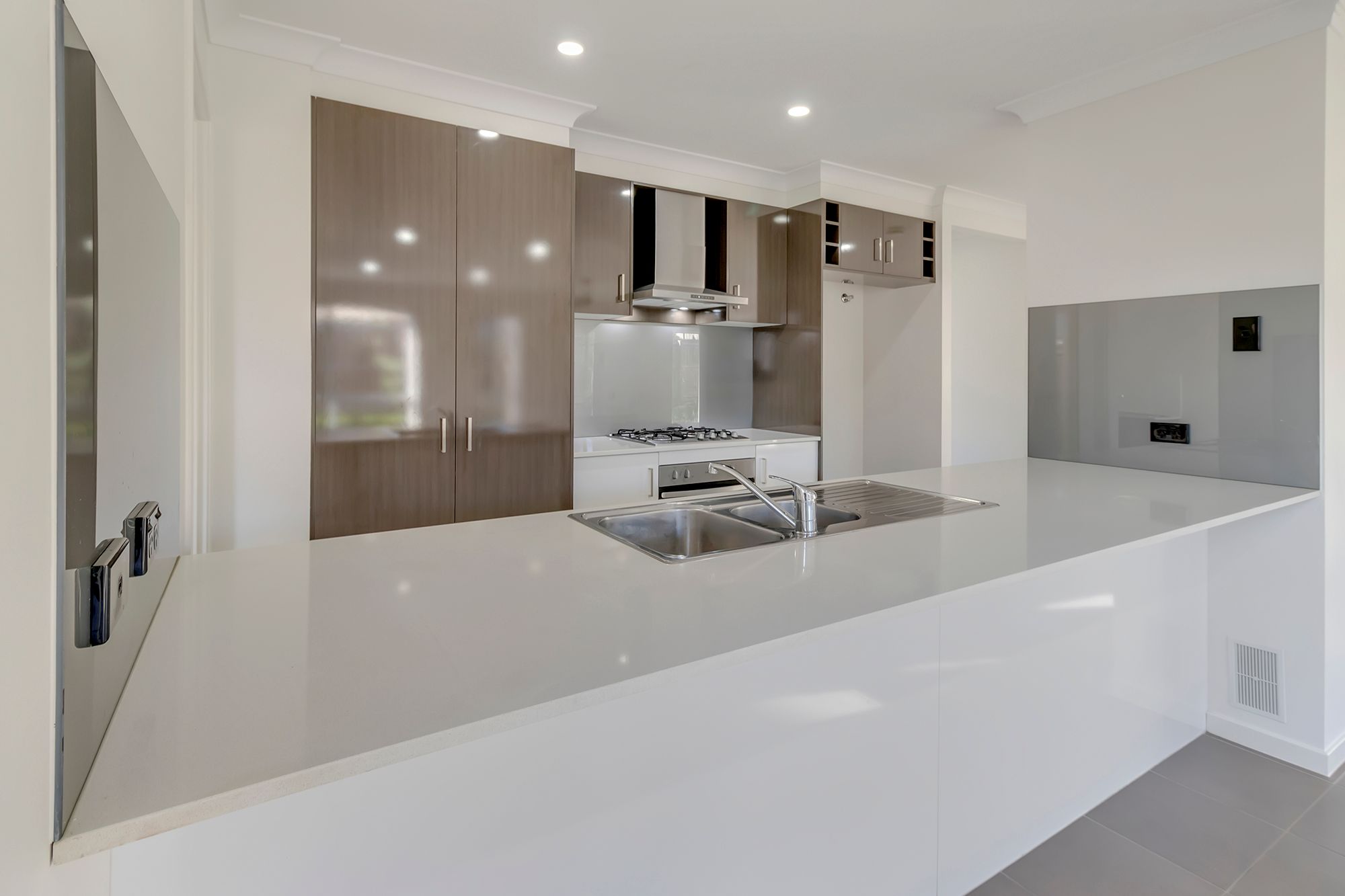 9 Penfolds Close, Pimpama QLD 4209