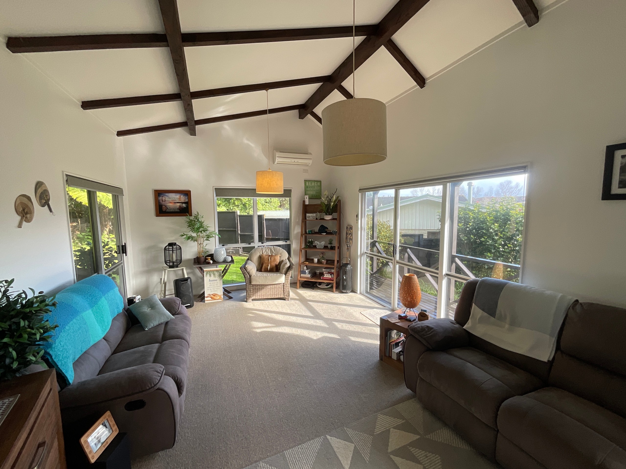 14 Lombardy Place, Westown, New Plymouth District