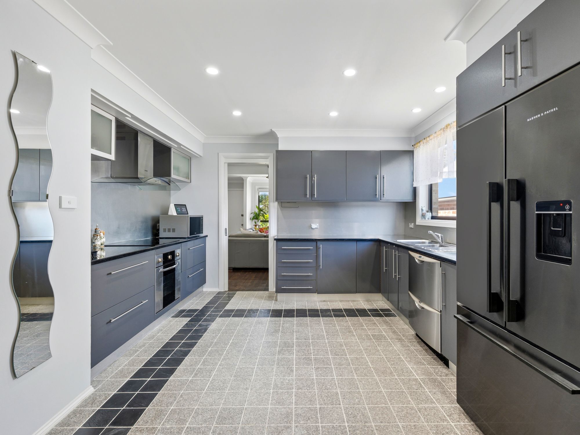 11 Winbourne Road, Mulgoa, NSW