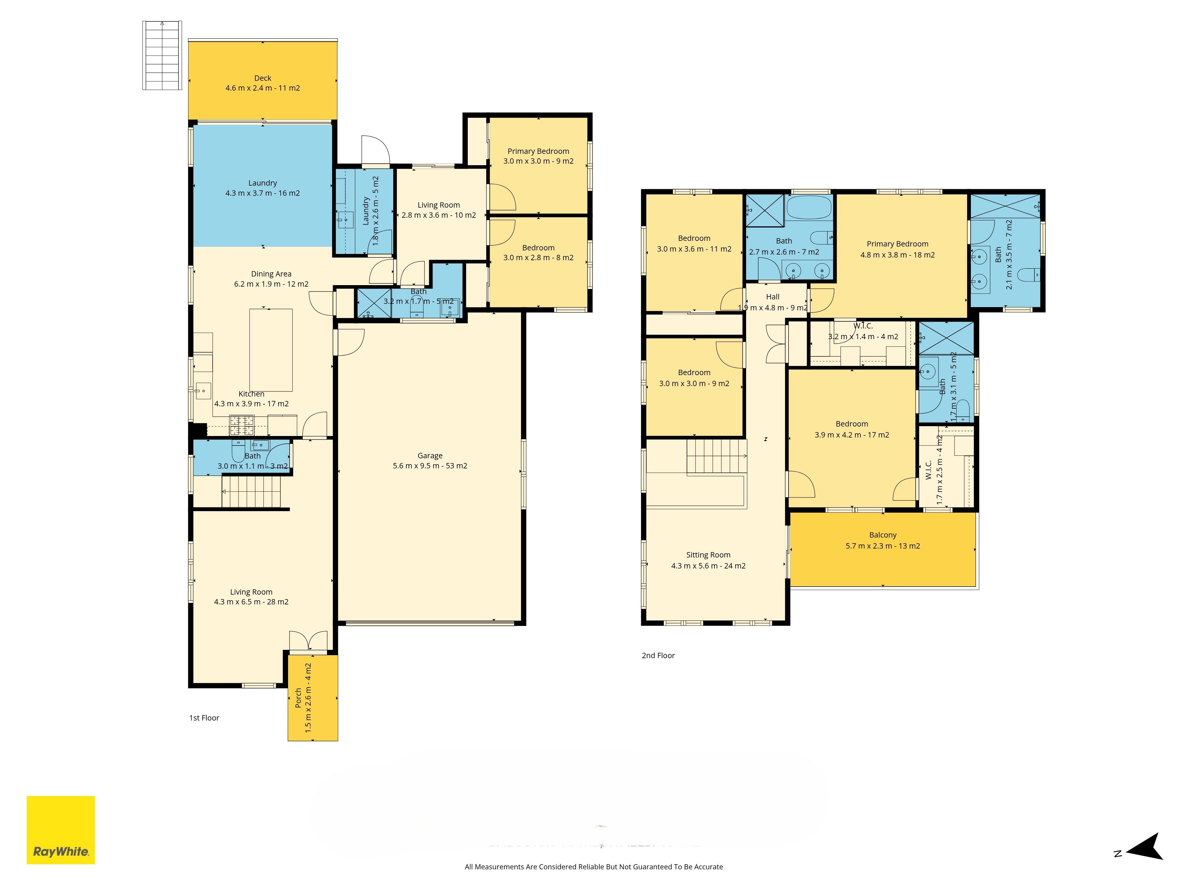 12 Drover Close, Flat Bush, Manukau City