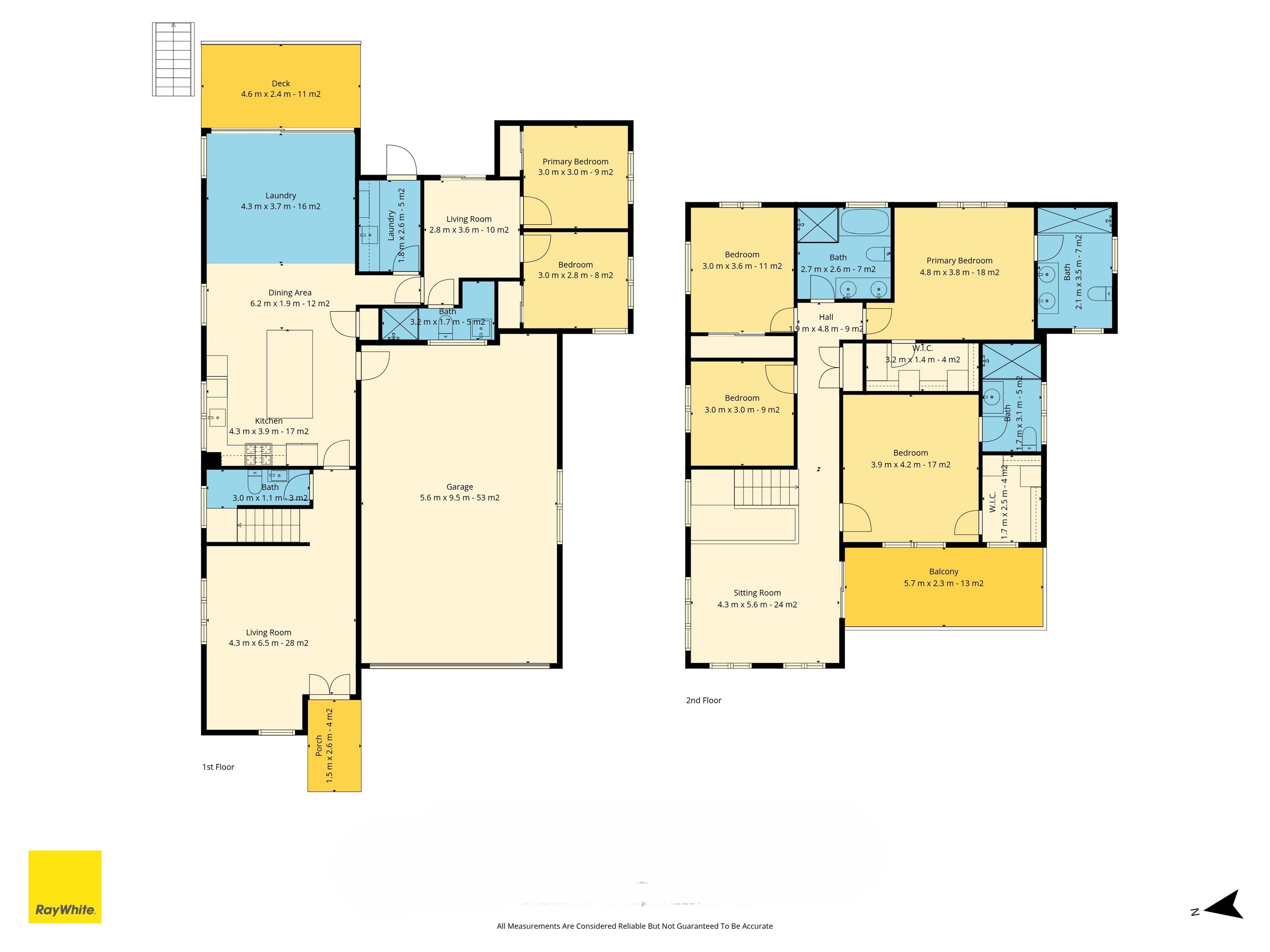 12 Drover Close, Flat Bush, Manukau City