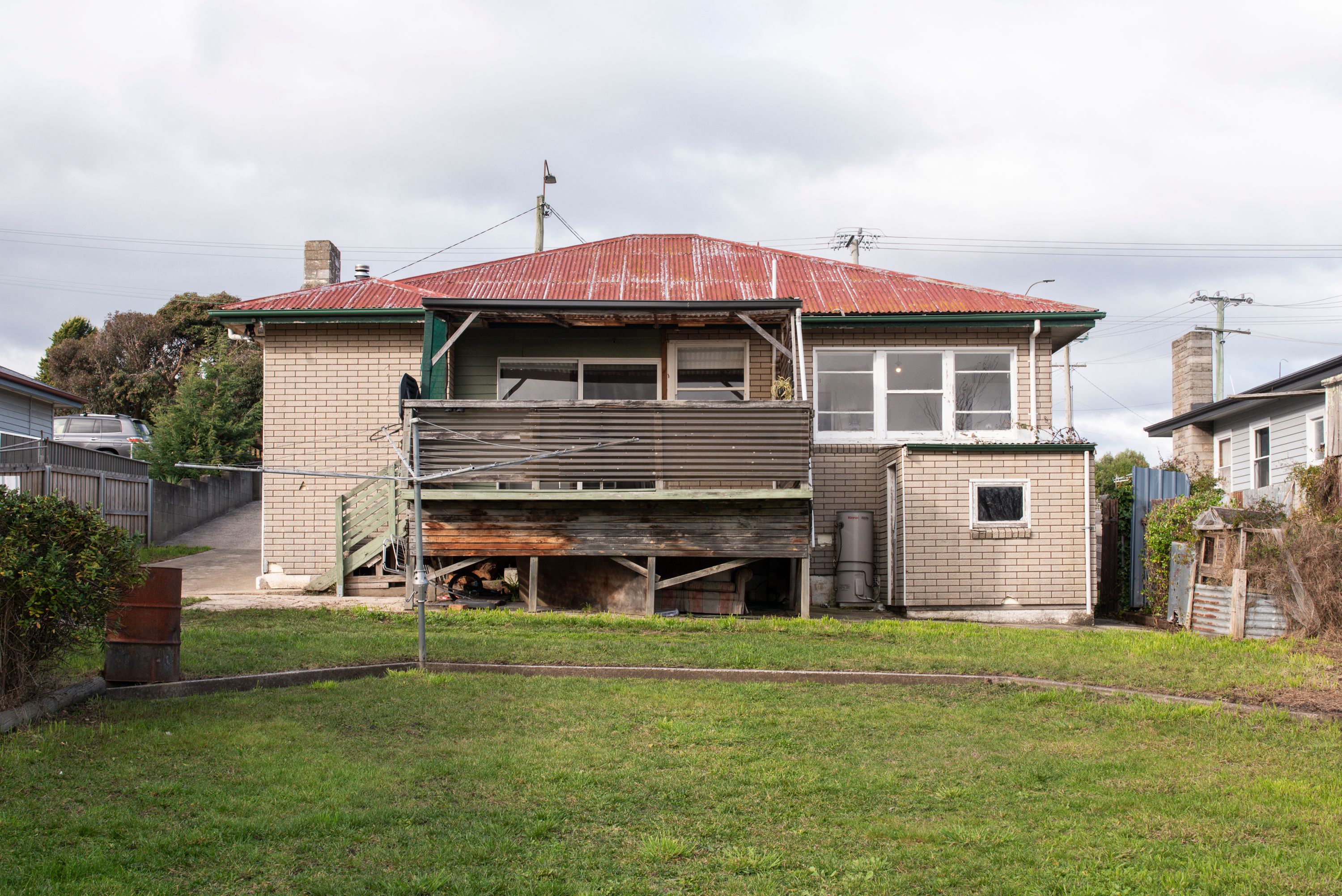 57 George Town Road — photo 9 of 10